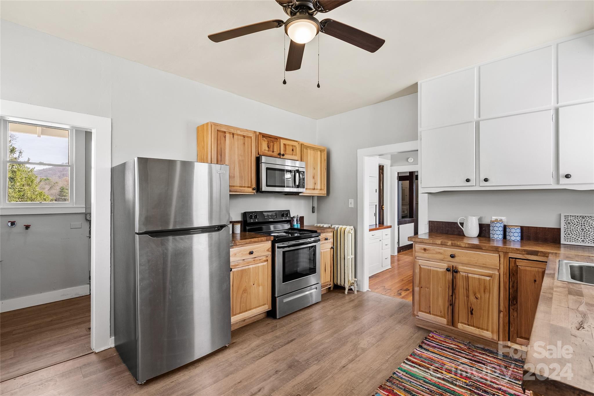 63 Gash Farm Road Asheville NC 28805