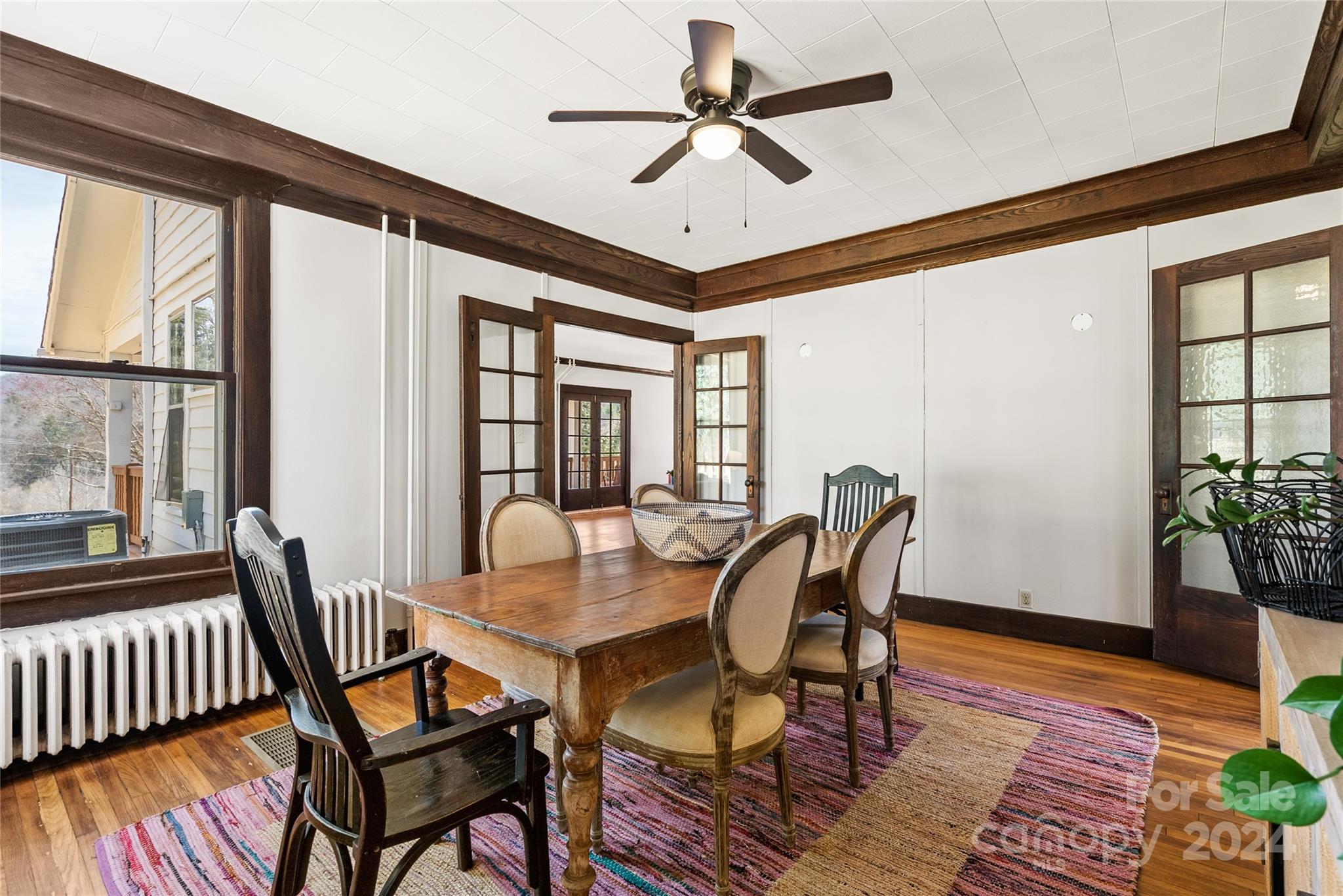 63 Gash Farm Road Asheville NC 28805