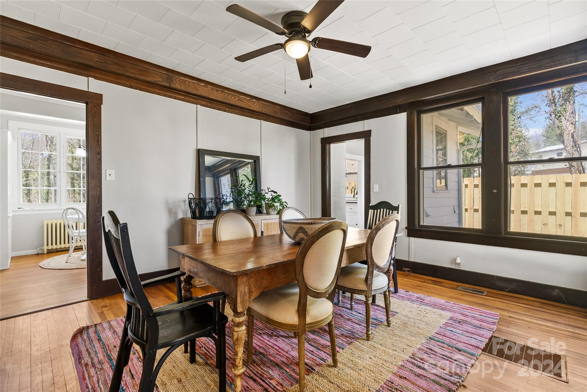 63 Gash Farm Road Asheville NC 28805