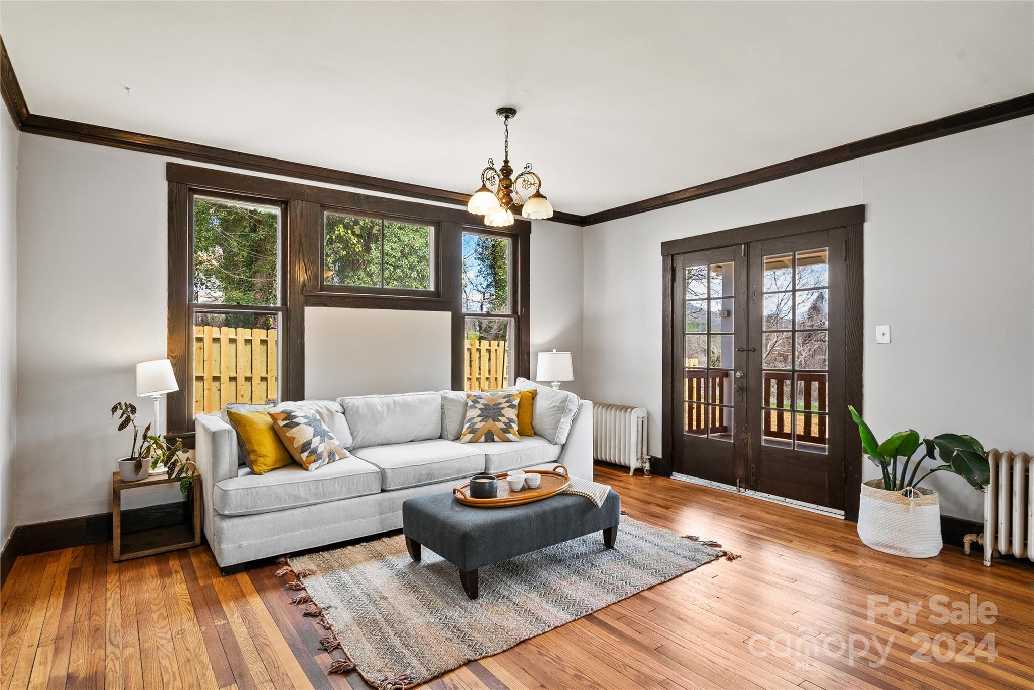 63 Gash Farm Road Asheville NC 28805