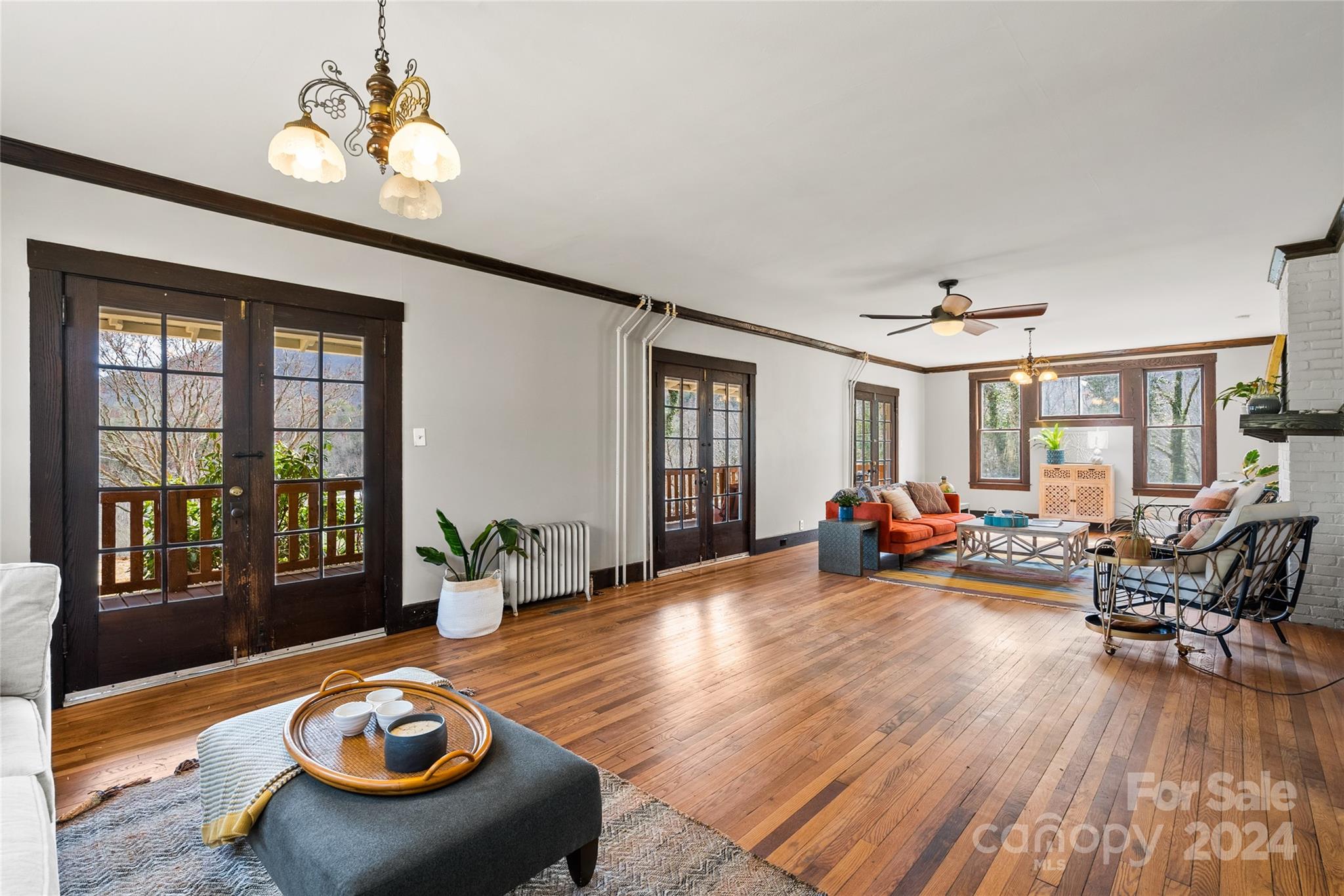 63 Gash Farm Road Asheville NC 28805