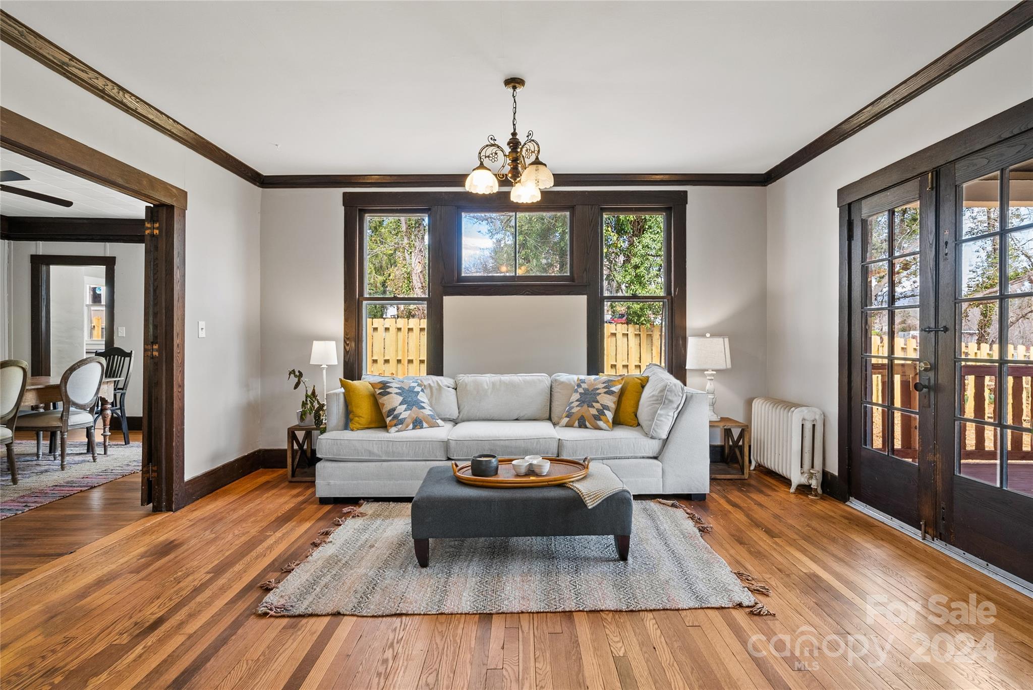 63 Gash Farm Road Asheville NC 28805