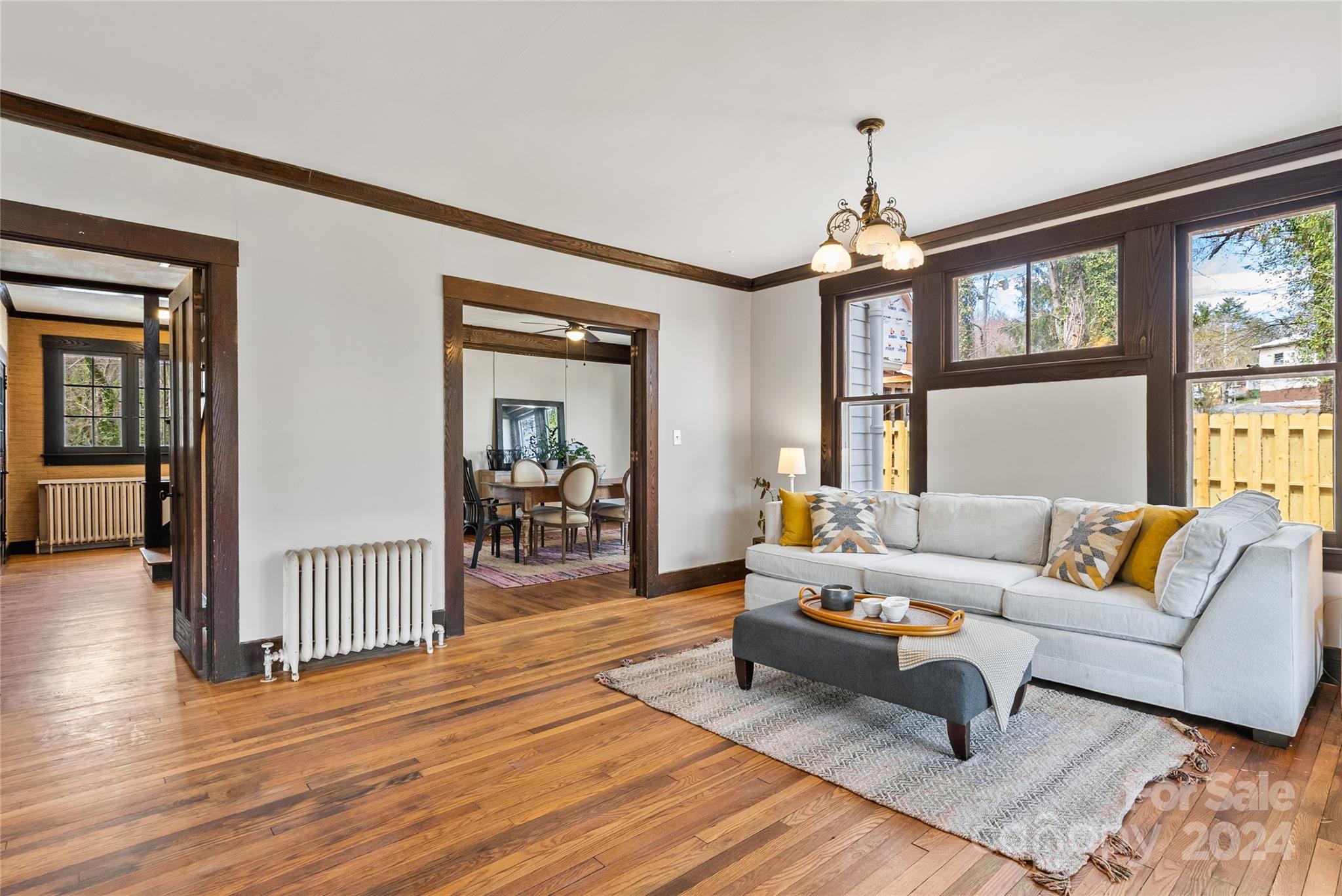 63 Gash Farm Road Asheville NC 28805