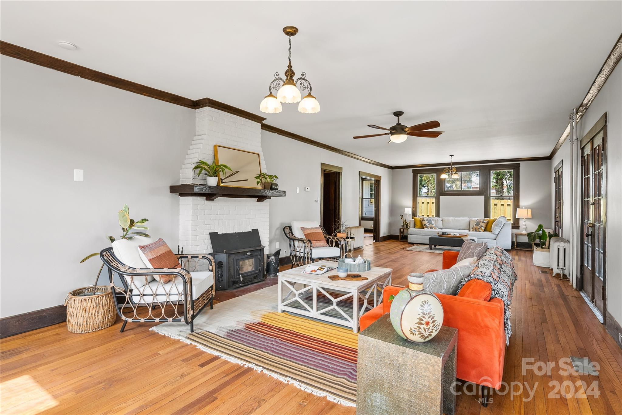 63 Gash Farm Road Asheville NC 28805