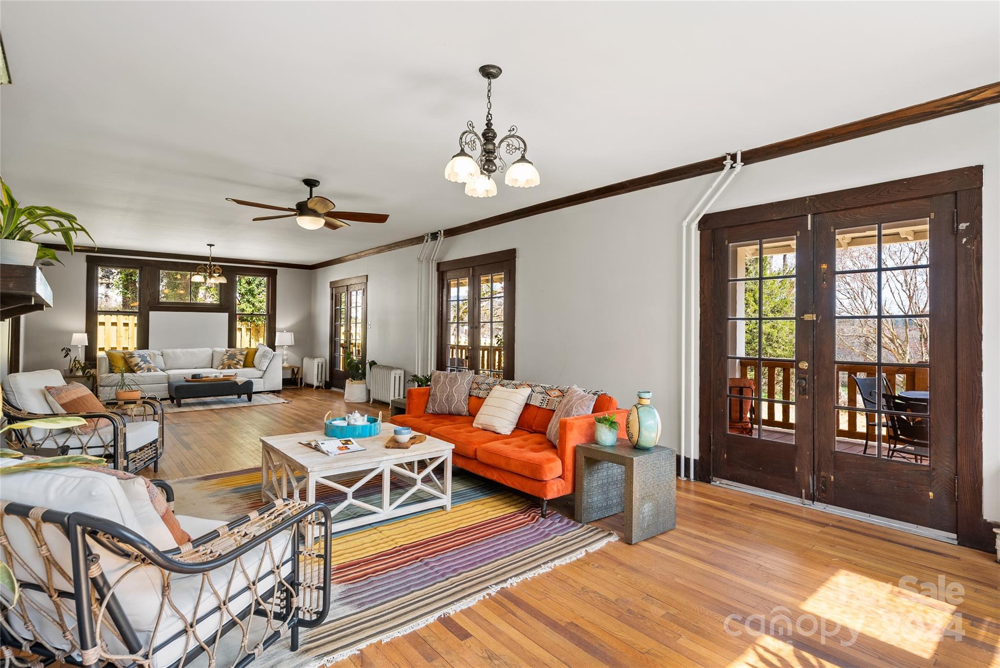63 Gash Farm Road Asheville NC 28805