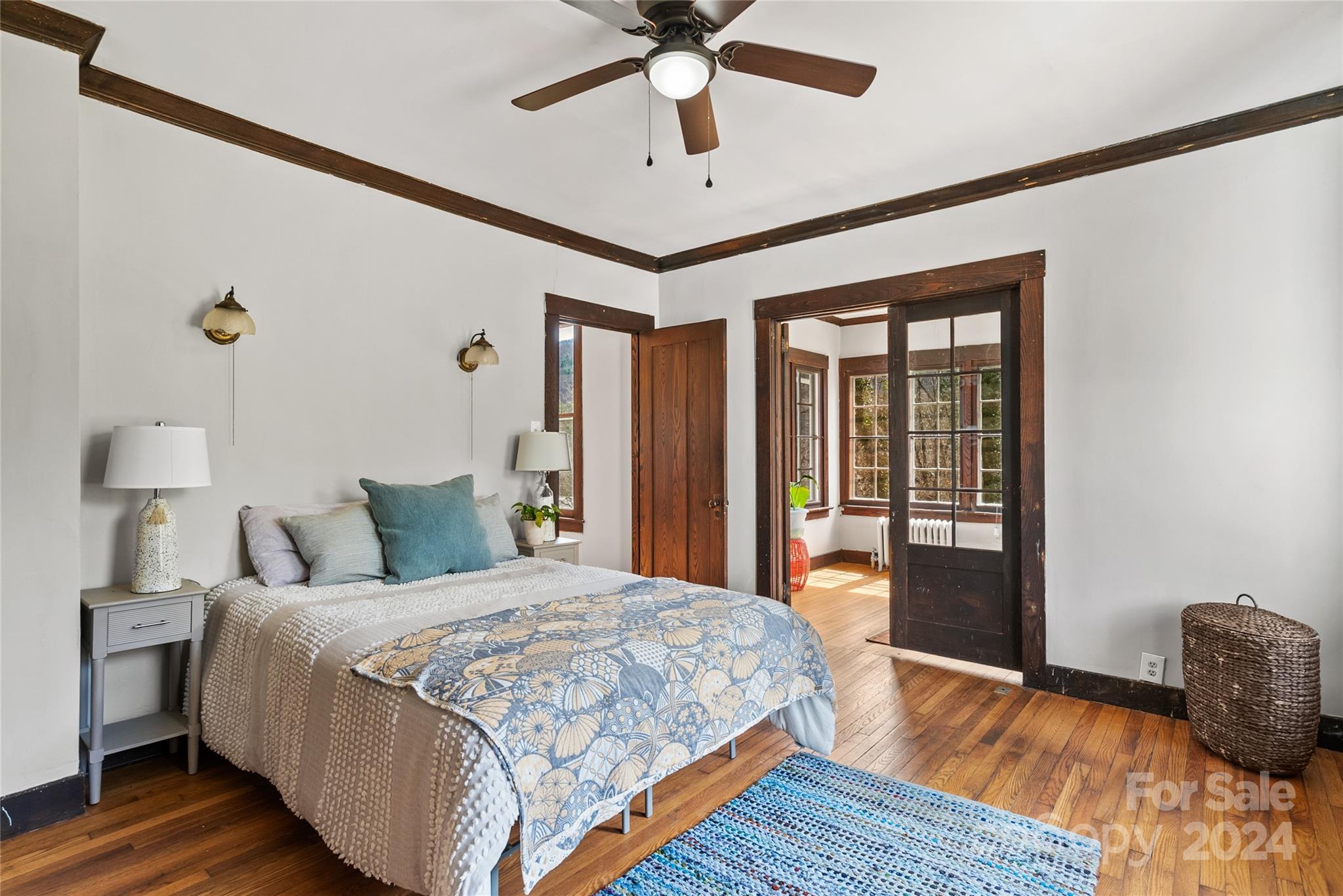 63 Gash Farm Road Asheville NC 28805