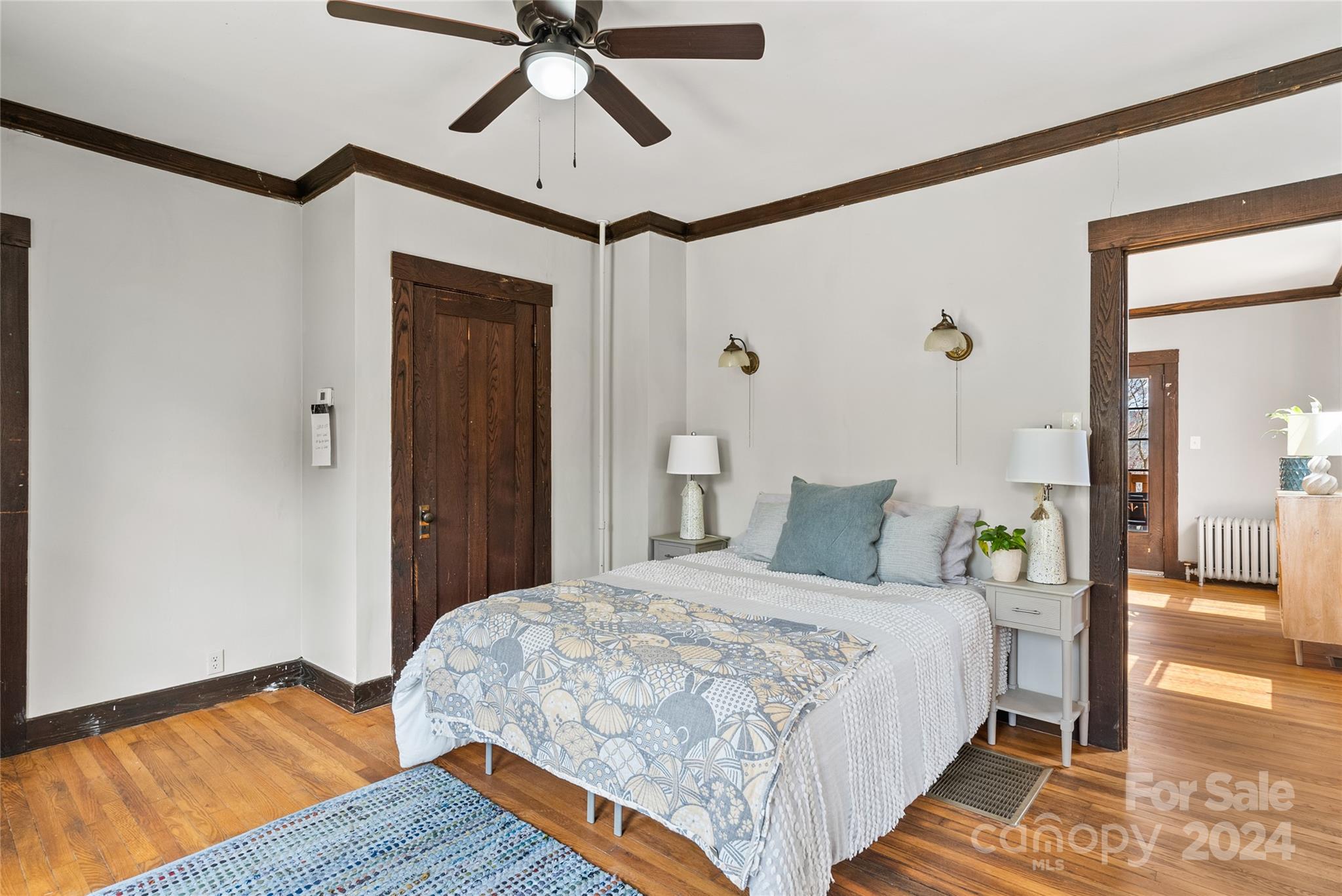 63 Gash Farm Road Asheville NC 28805