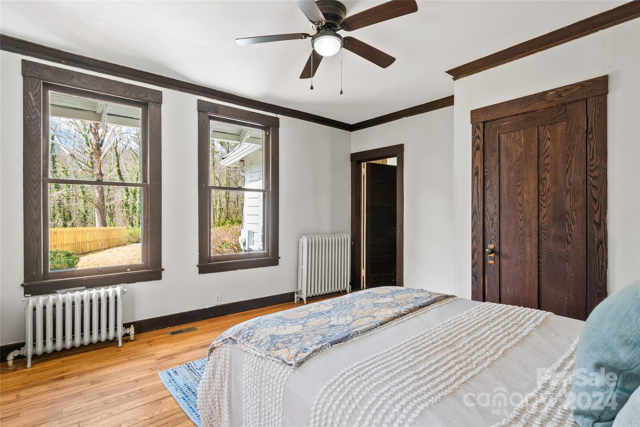 63 Gash Farm Road Asheville NC 28805