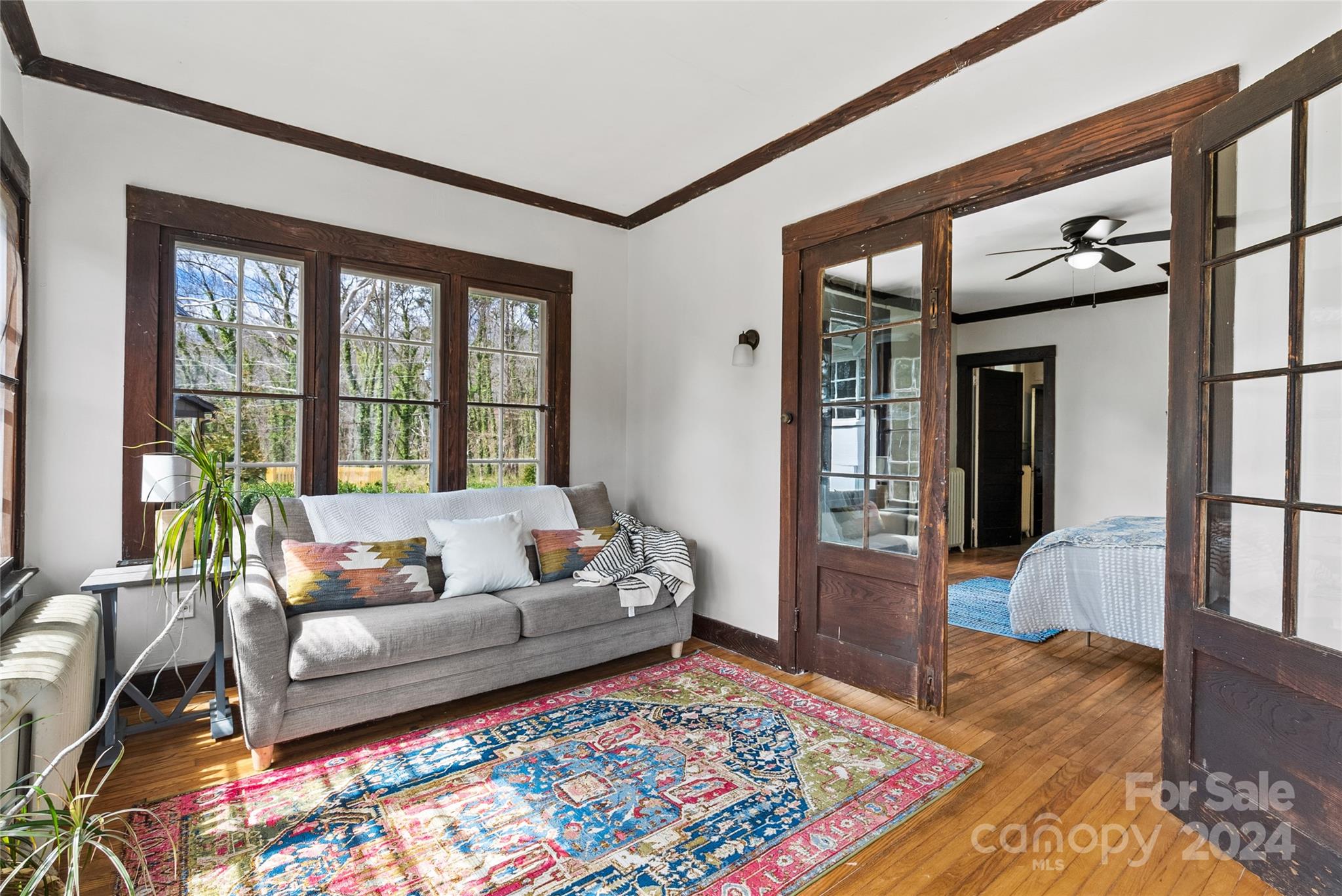 63 Gash Farm Road Asheville NC 28805