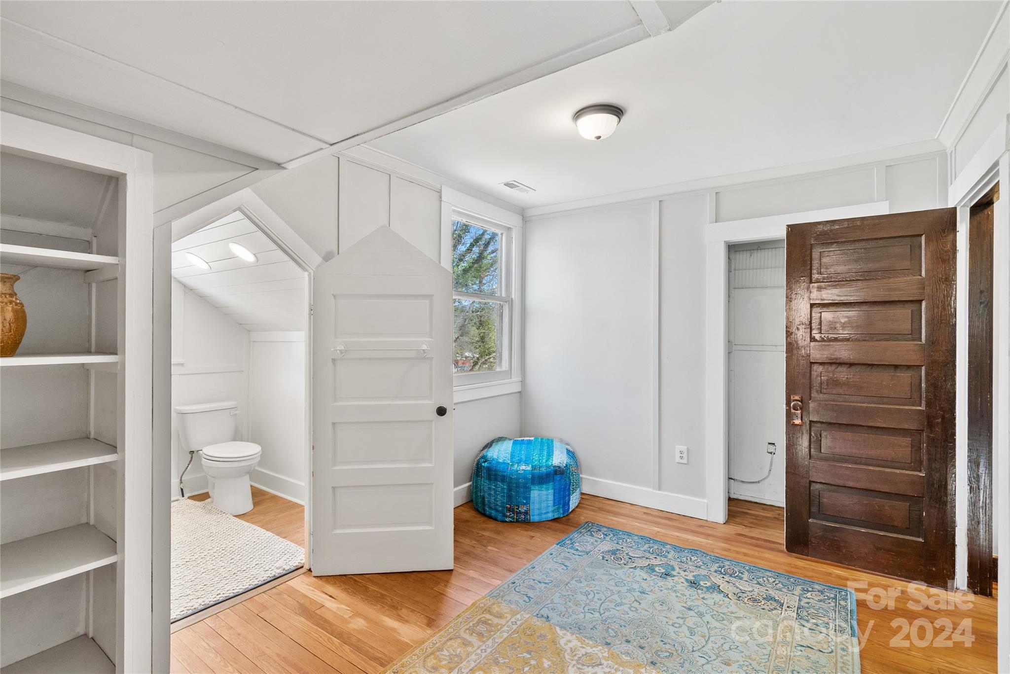 63 Gash Farm Road Asheville NC 28805