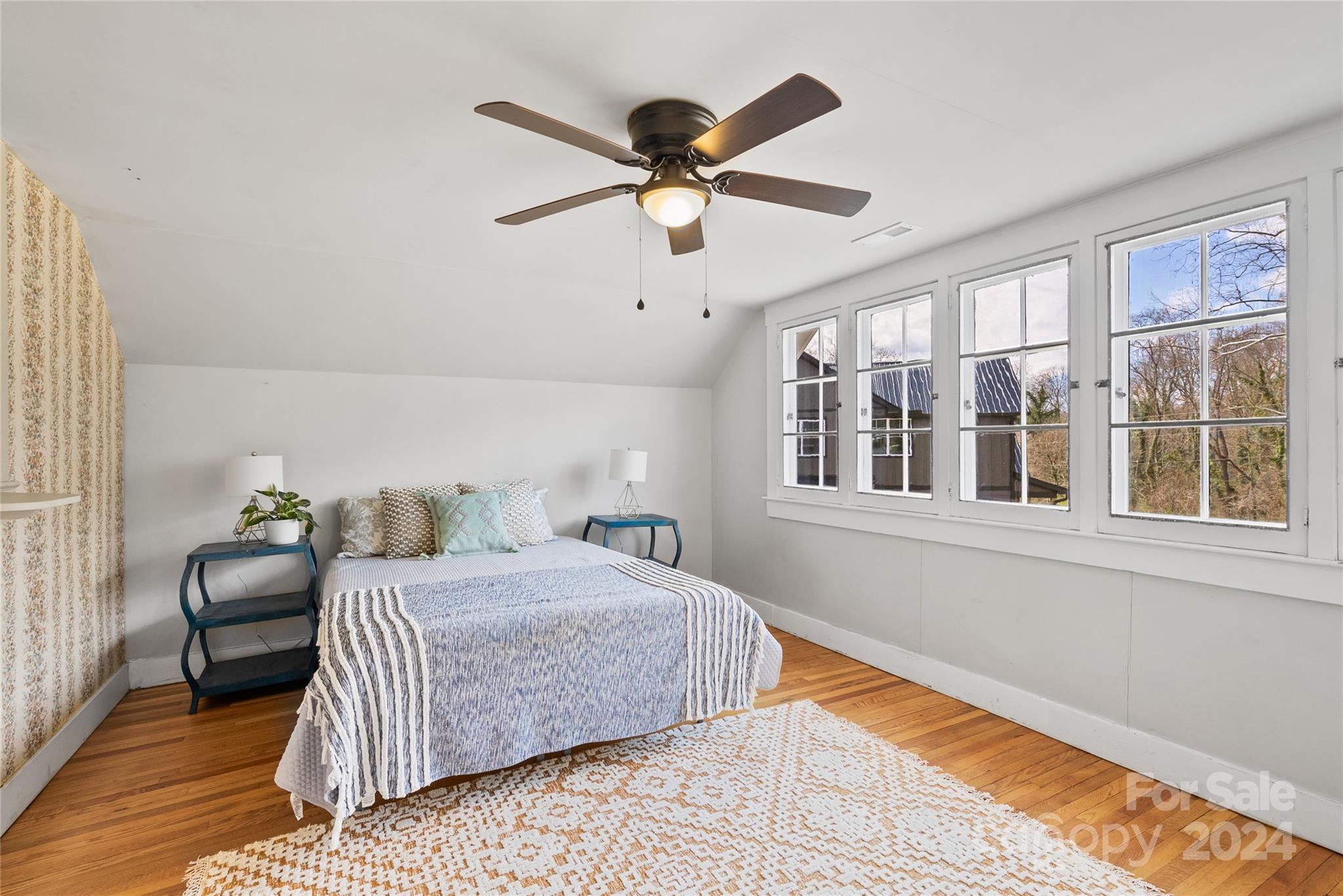 63 Gash Farm Road Asheville NC 28805