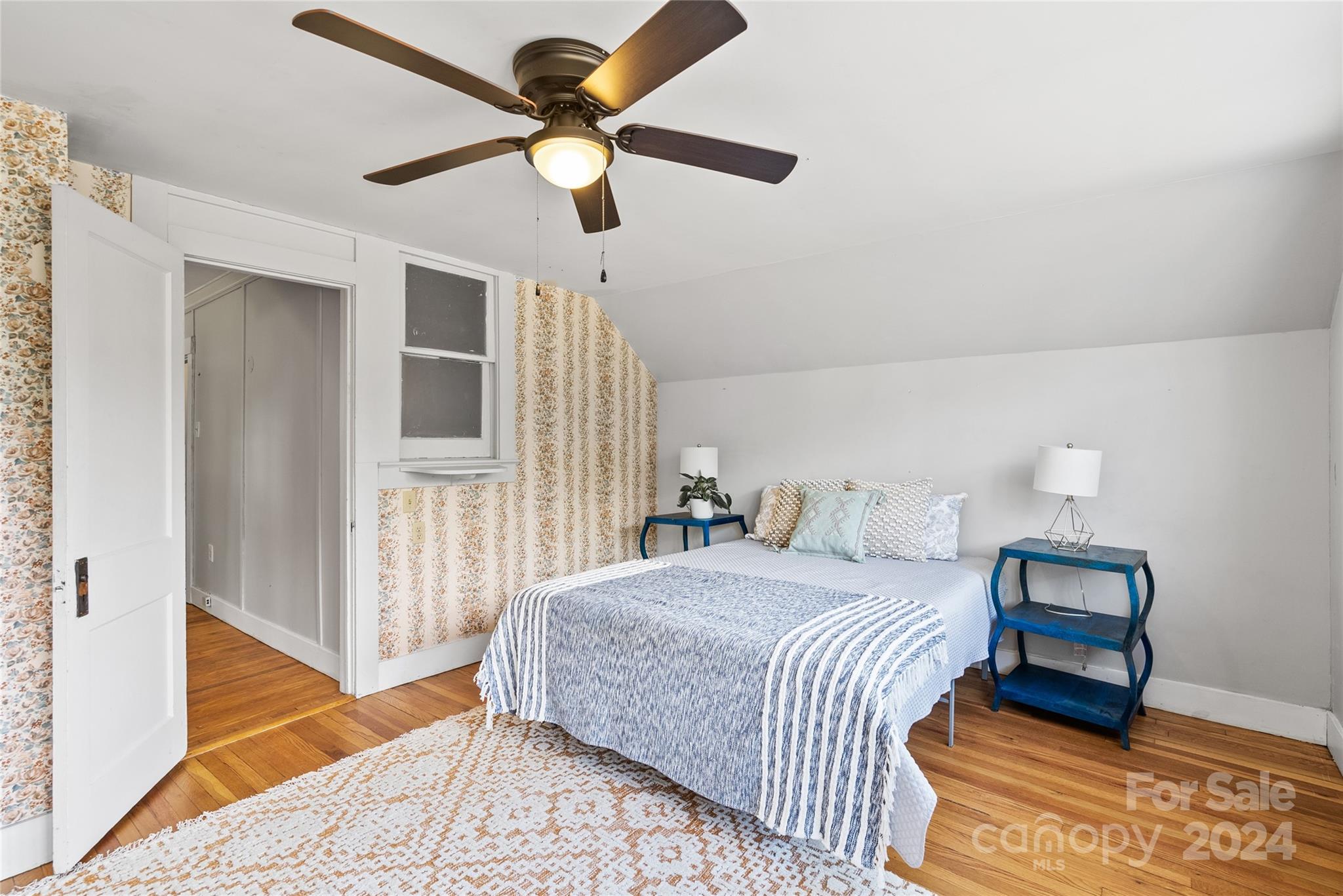 63 Gash Farm Road Asheville NC 28805