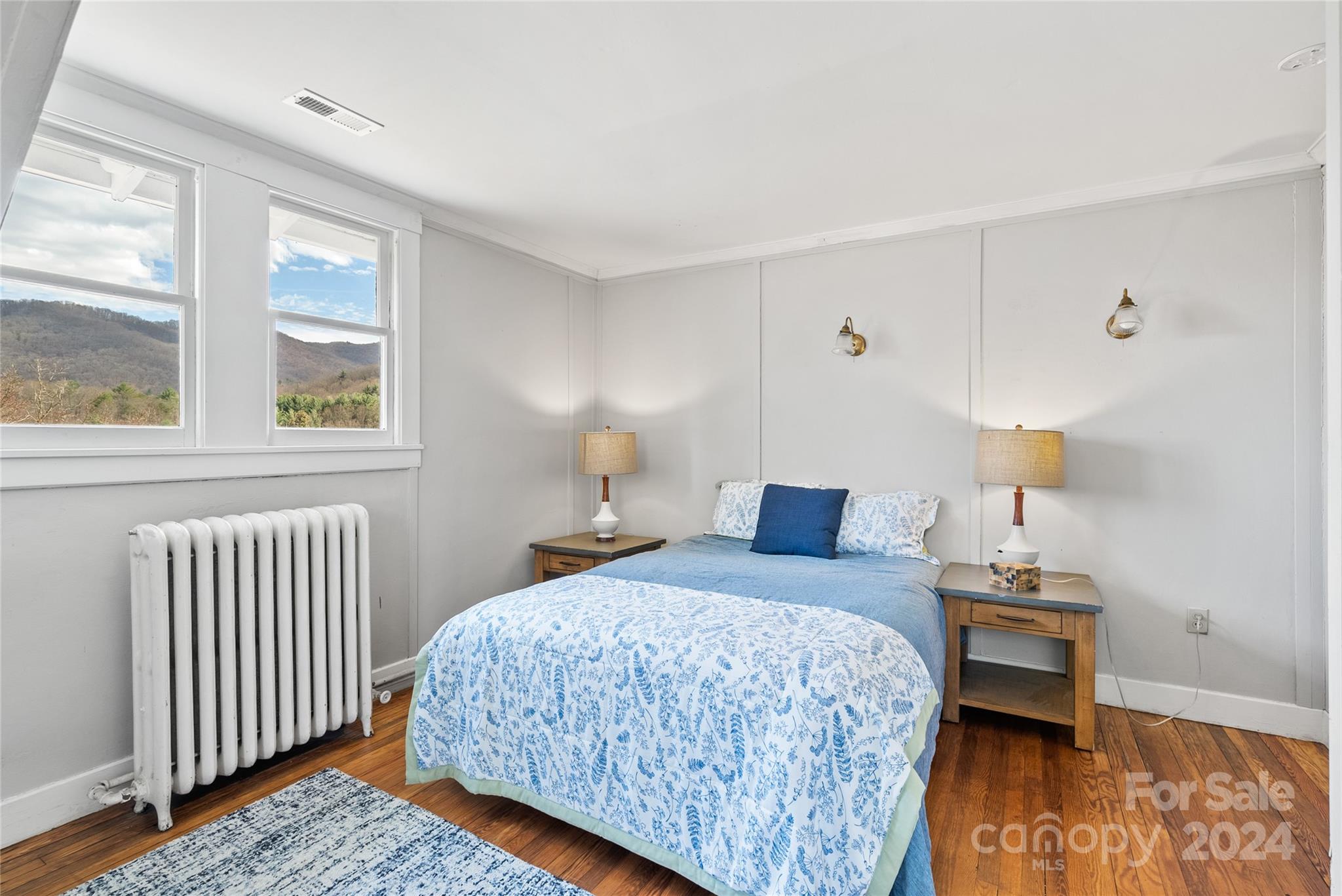 63 Gash Farm Road Asheville NC 28805