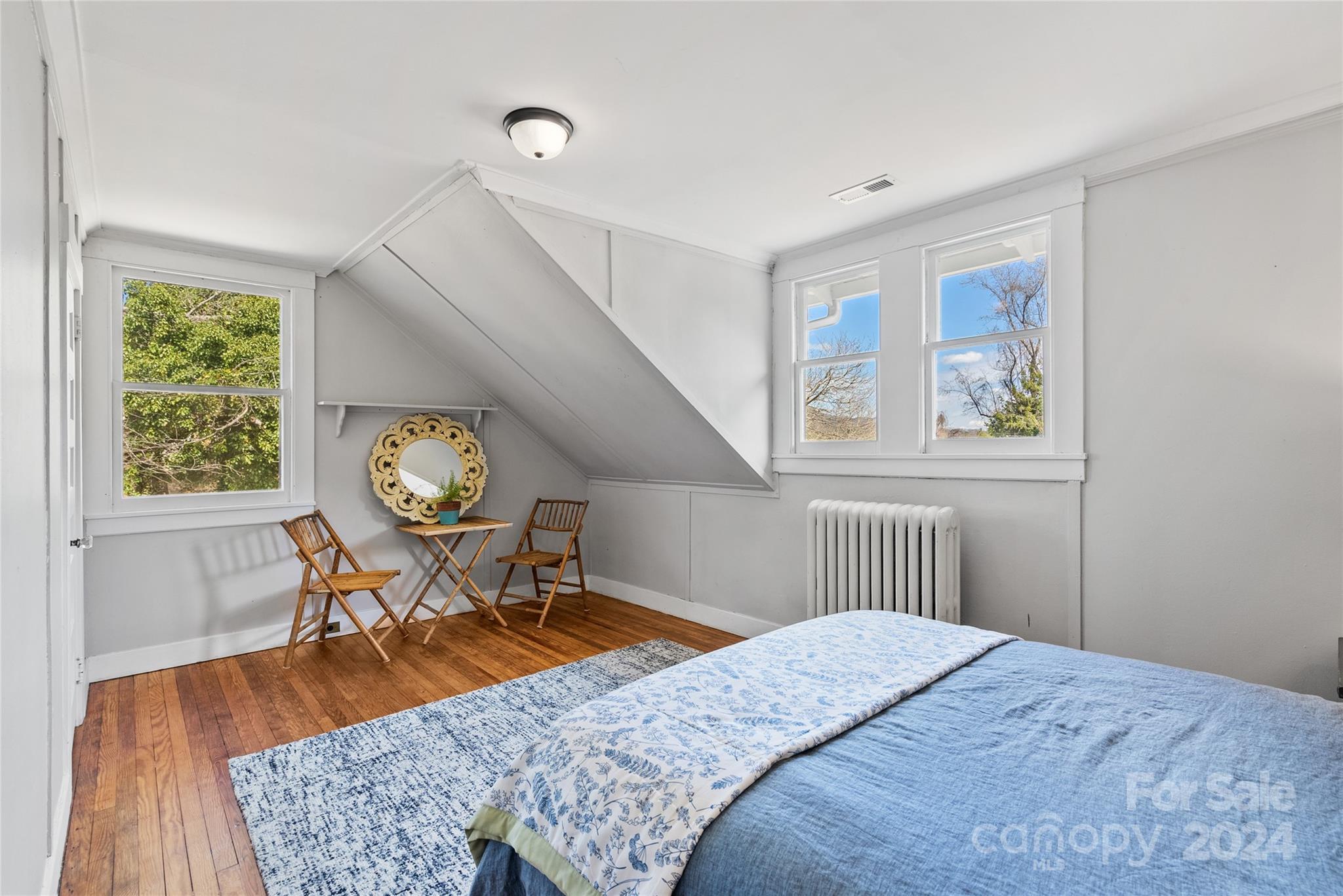 63 Gash Farm Road Asheville NC 28805