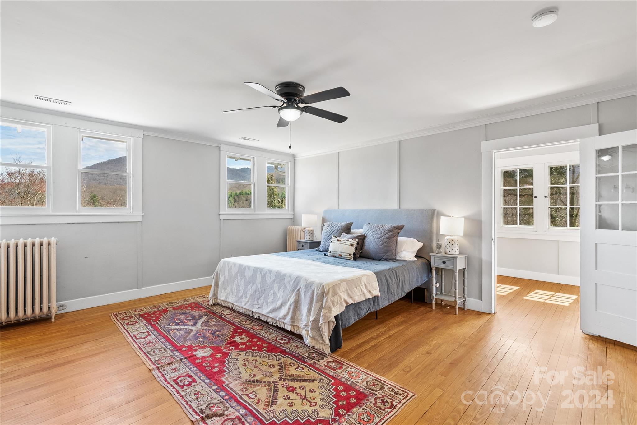63 Gash Farm Road Asheville NC 28805