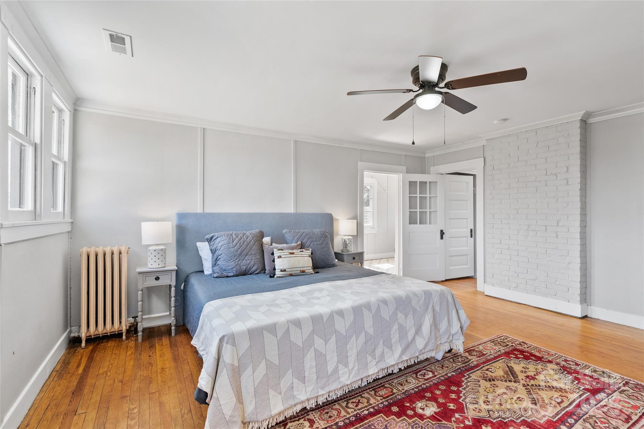 63 Gash Farm Road Asheville NC 28805