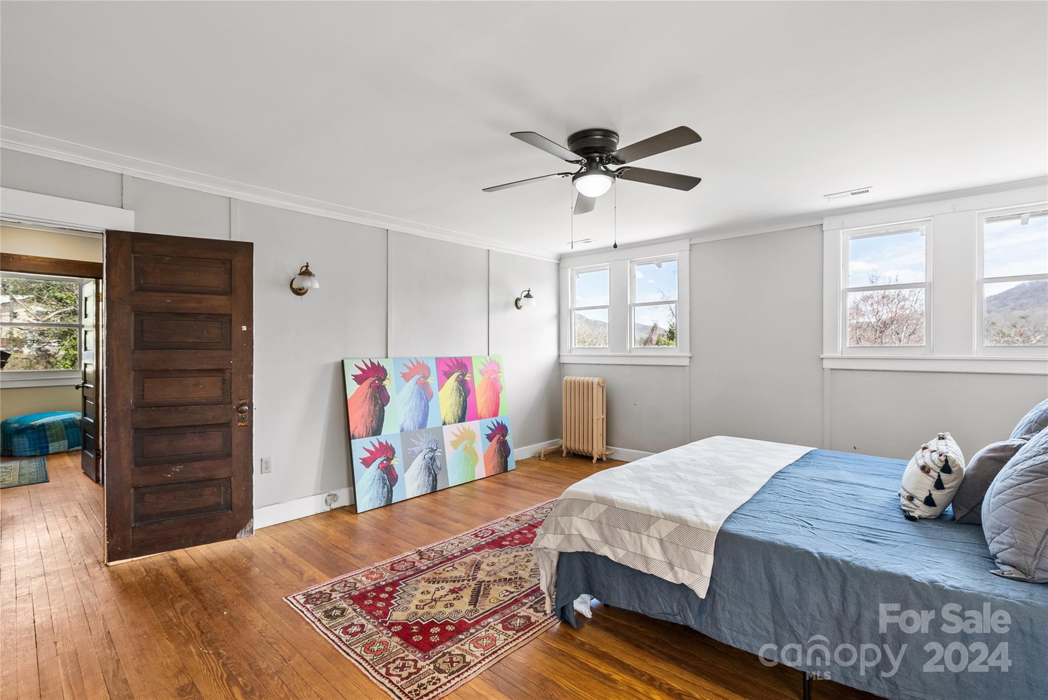 63 Gash Farm Road Asheville NC 28805