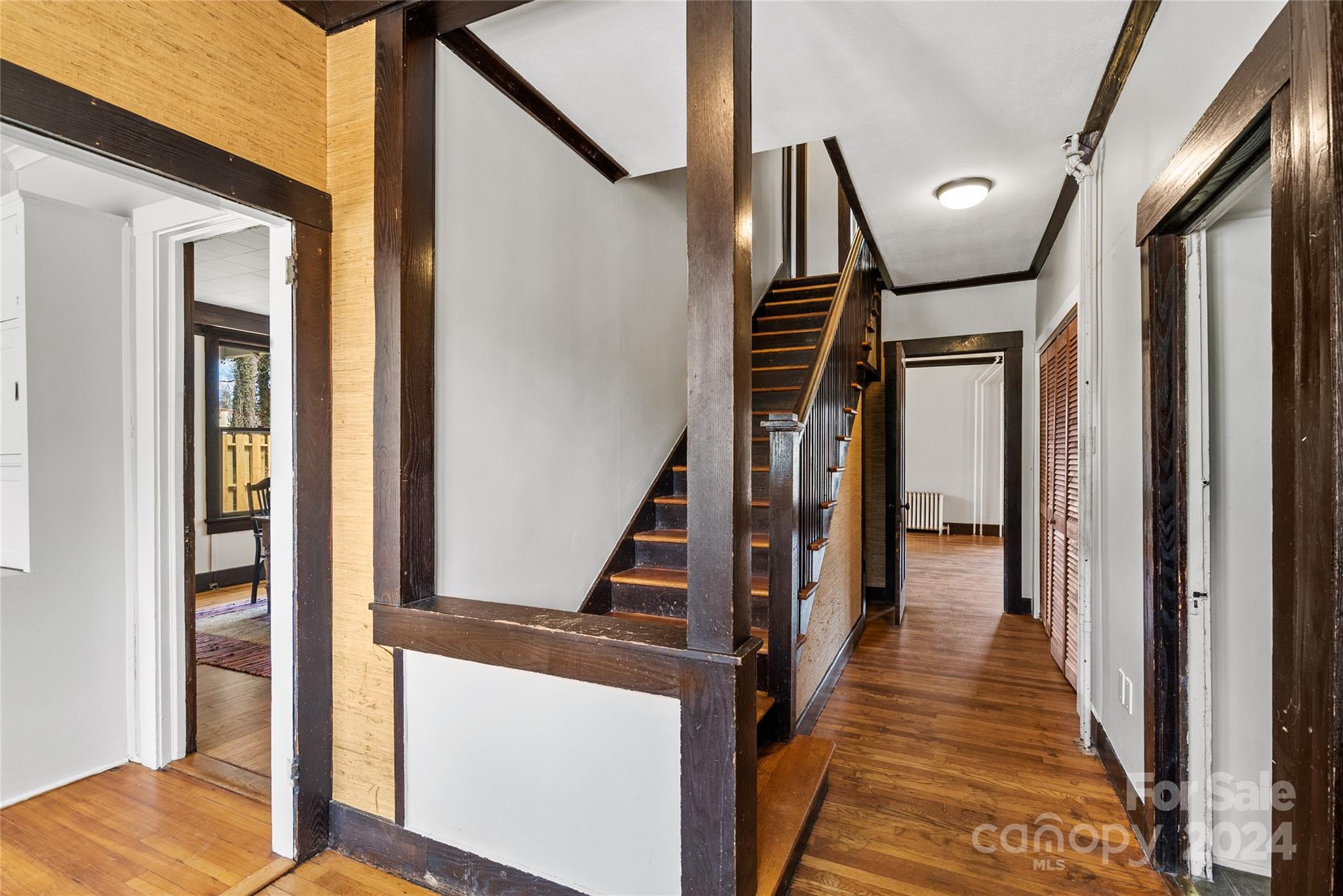 63 Gash Farm Road Asheville NC 28805