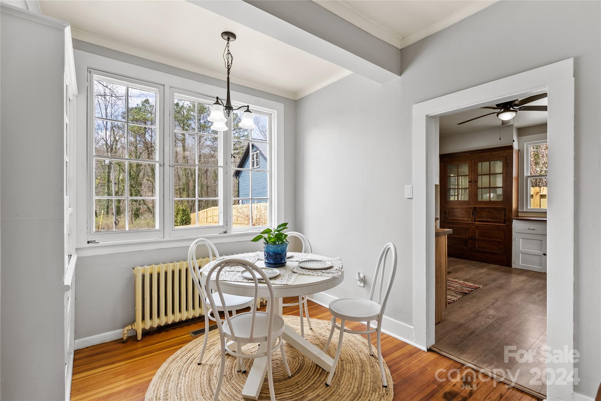 63 Gash Farm Road Asheville NC 28805