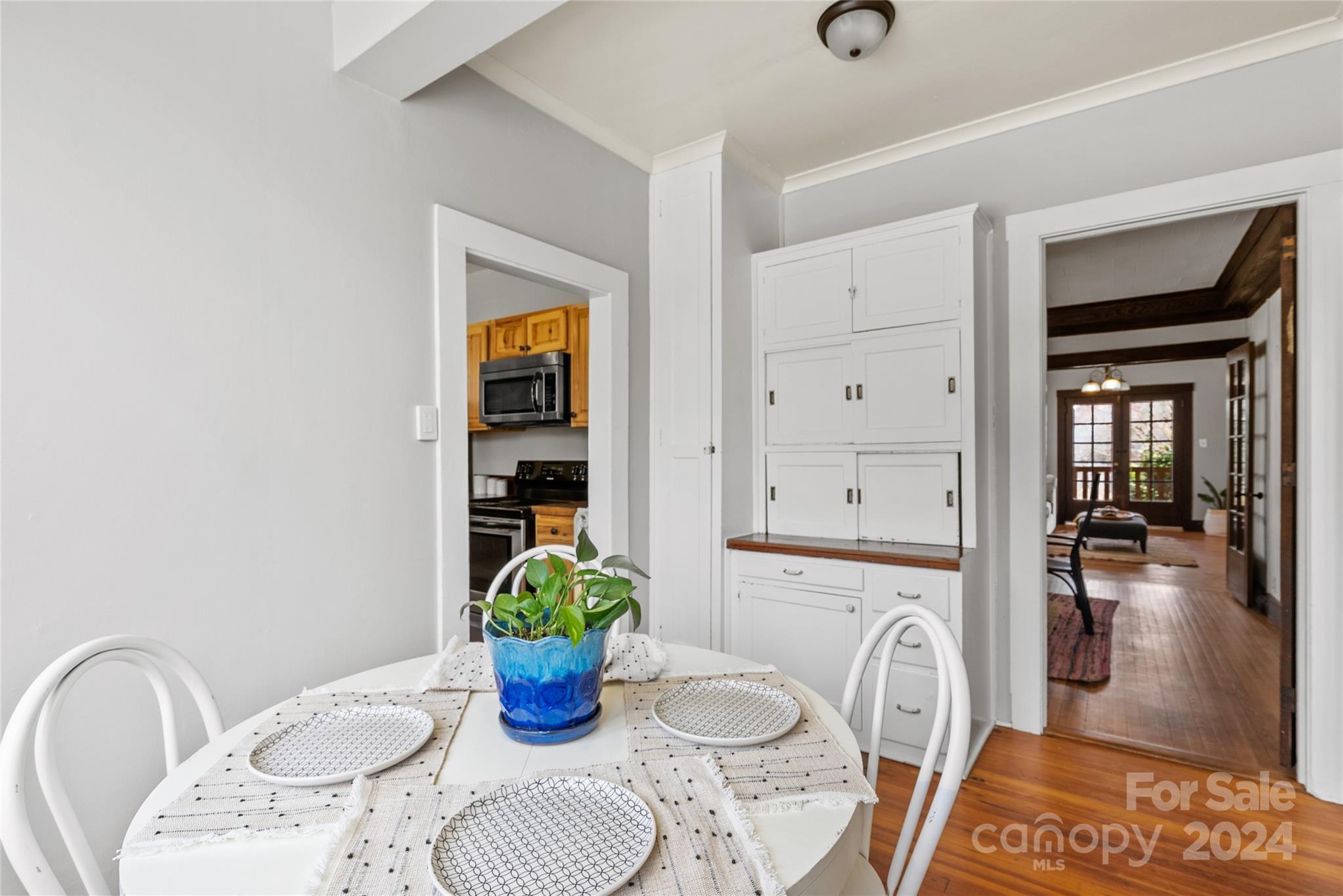 63 Gash Farm Road Asheville NC 28805