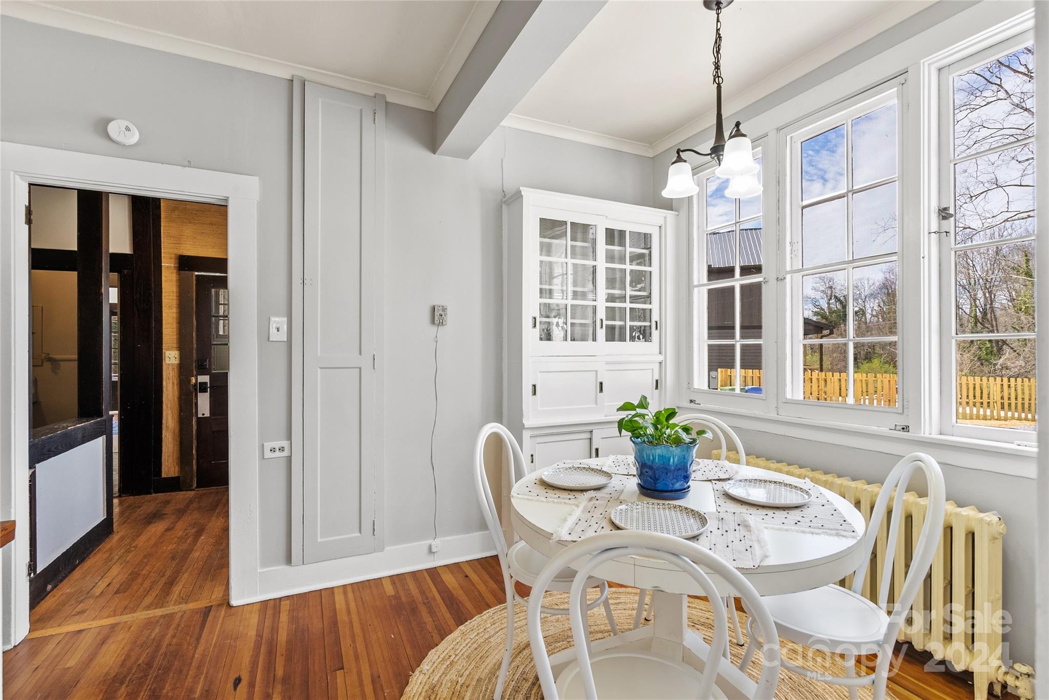 63 Gash Farm Road Asheville NC 28805