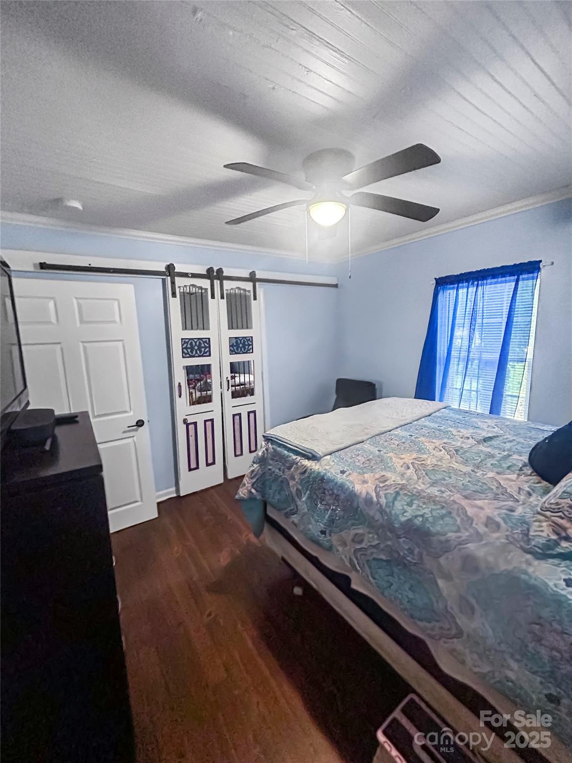 754 S 5th Street Albemarle NC 28001