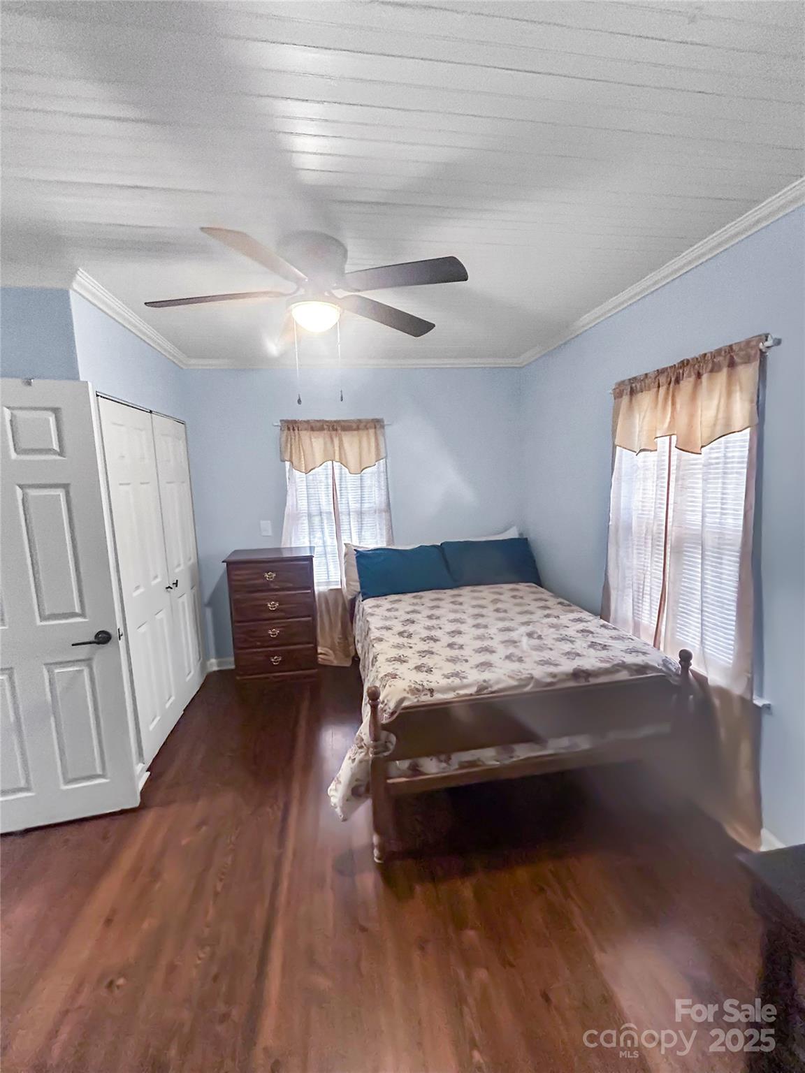 754 S 5th Street Albemarle NC 28001