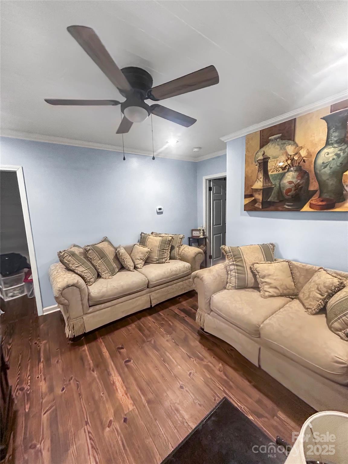 754 S 5th Street Albemarle NC 28001