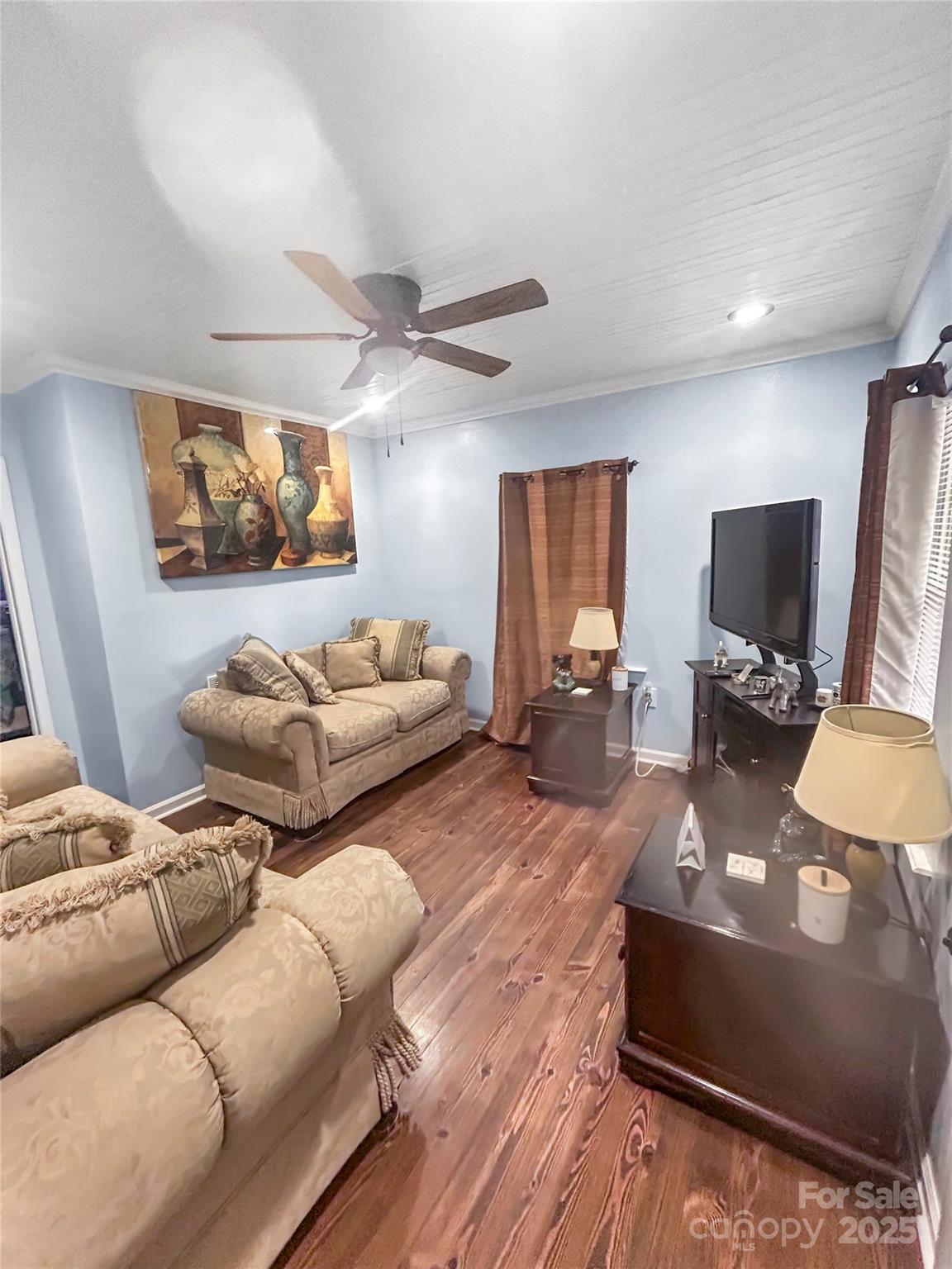 754 S 5th Street Albemarle NC 28001