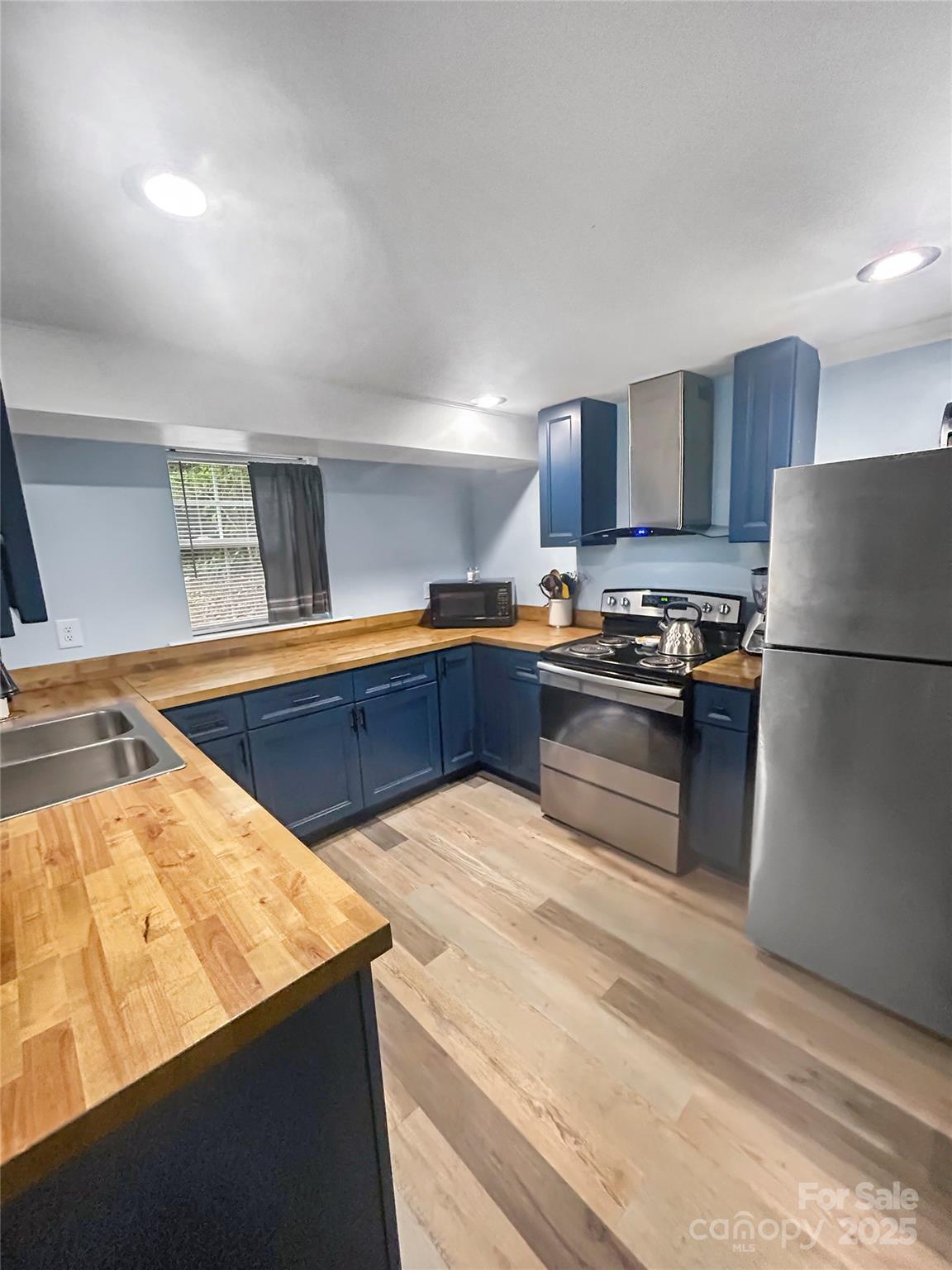 754 S 5th Street Albemarle NC 28001