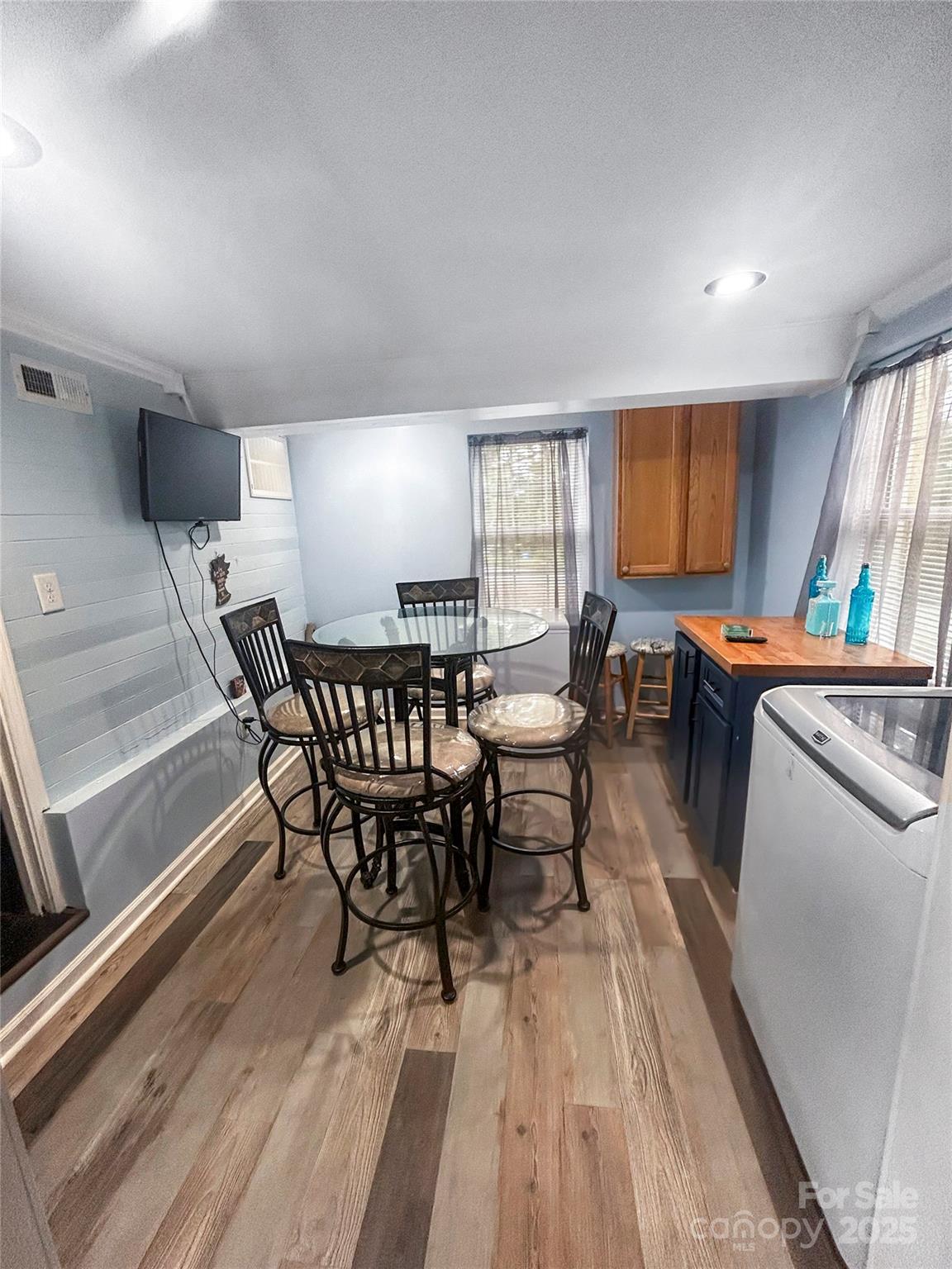 754 S 5th Street Albemarle NC 28001