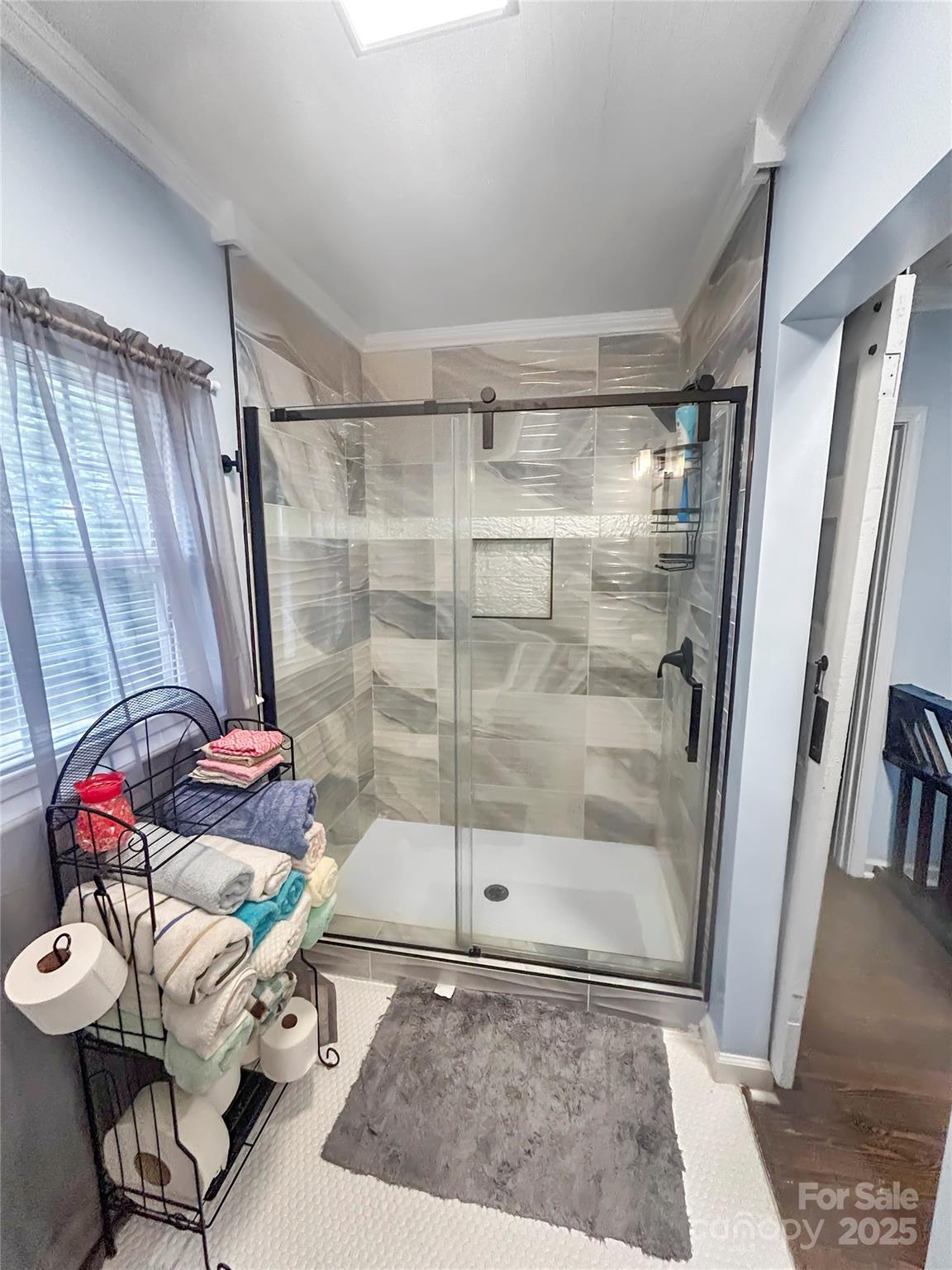 754 S 5th Street Albemarle NC 28001