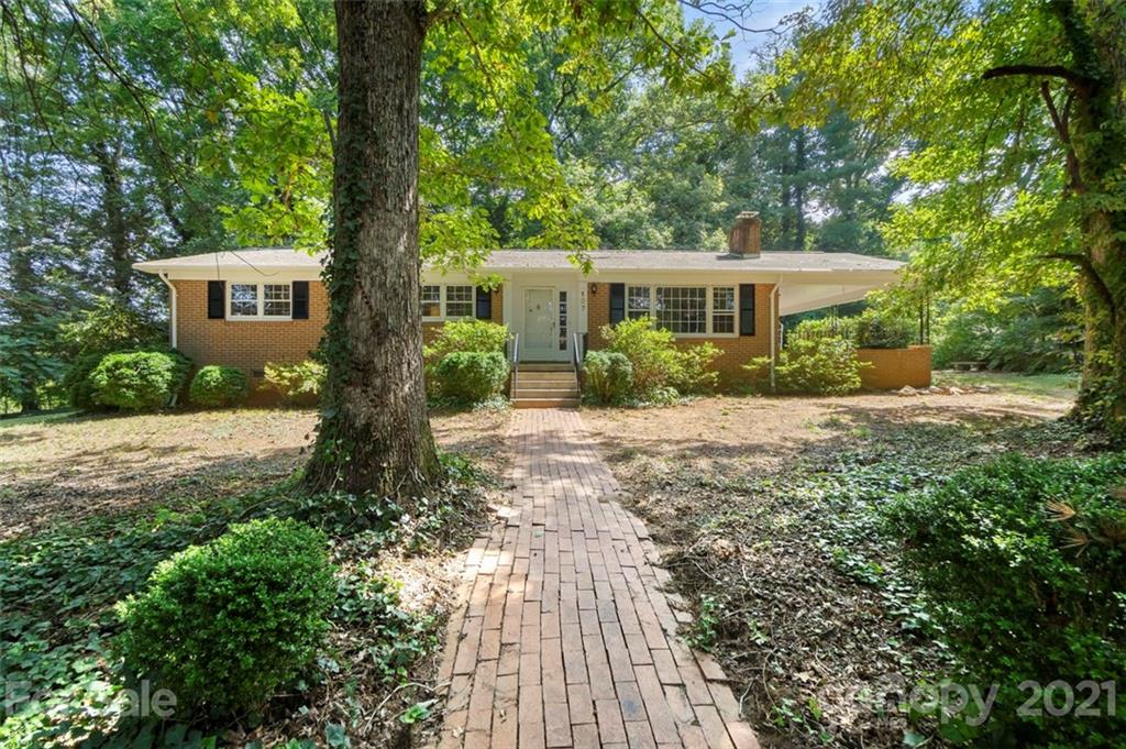 107 Summers Road Morganton NC 28655