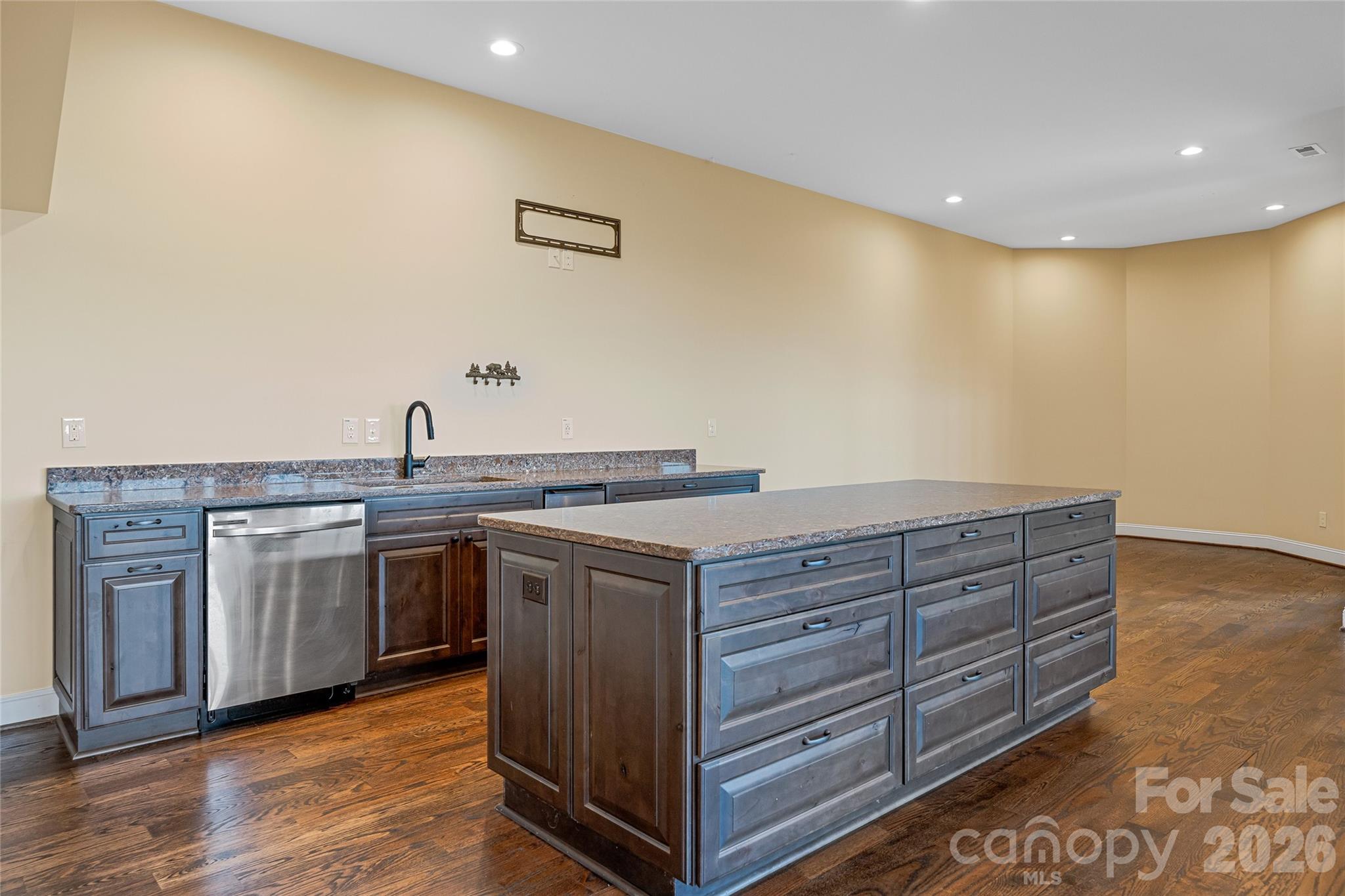 179 Serenity Ridge Trail Asheville NC 28804