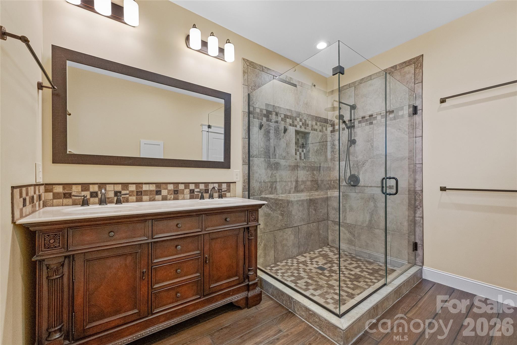 179 Serenity Ridge Trail Asheville NC 28804