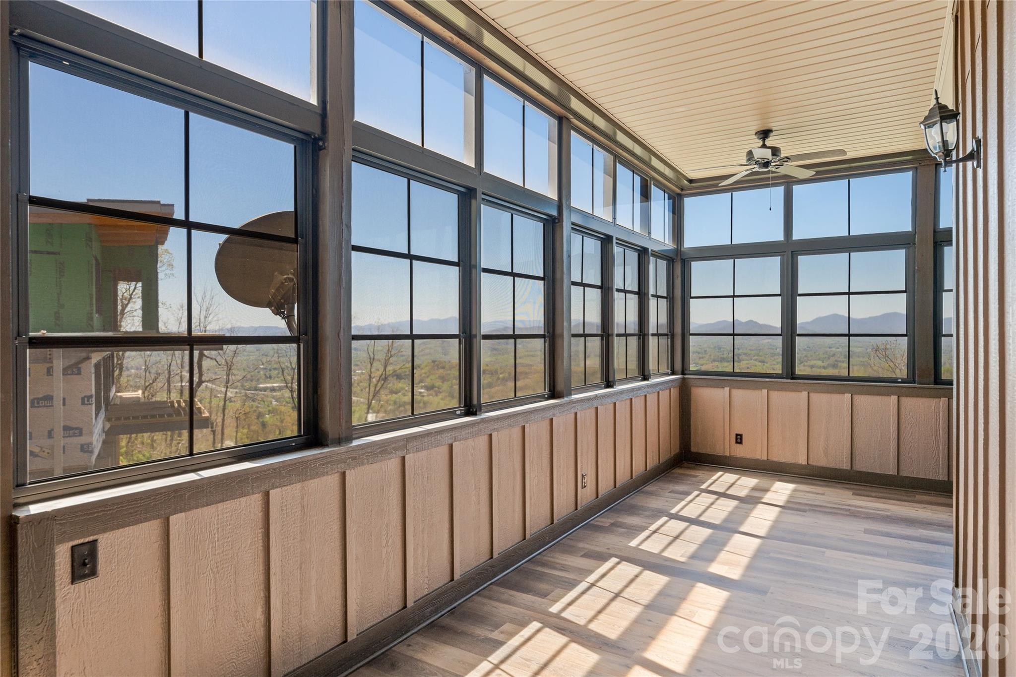 179 Serenity Ridge Trail Asheville NC 28804