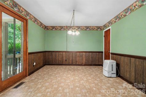 1304 Shannon Drive Wadesboro NC 28170