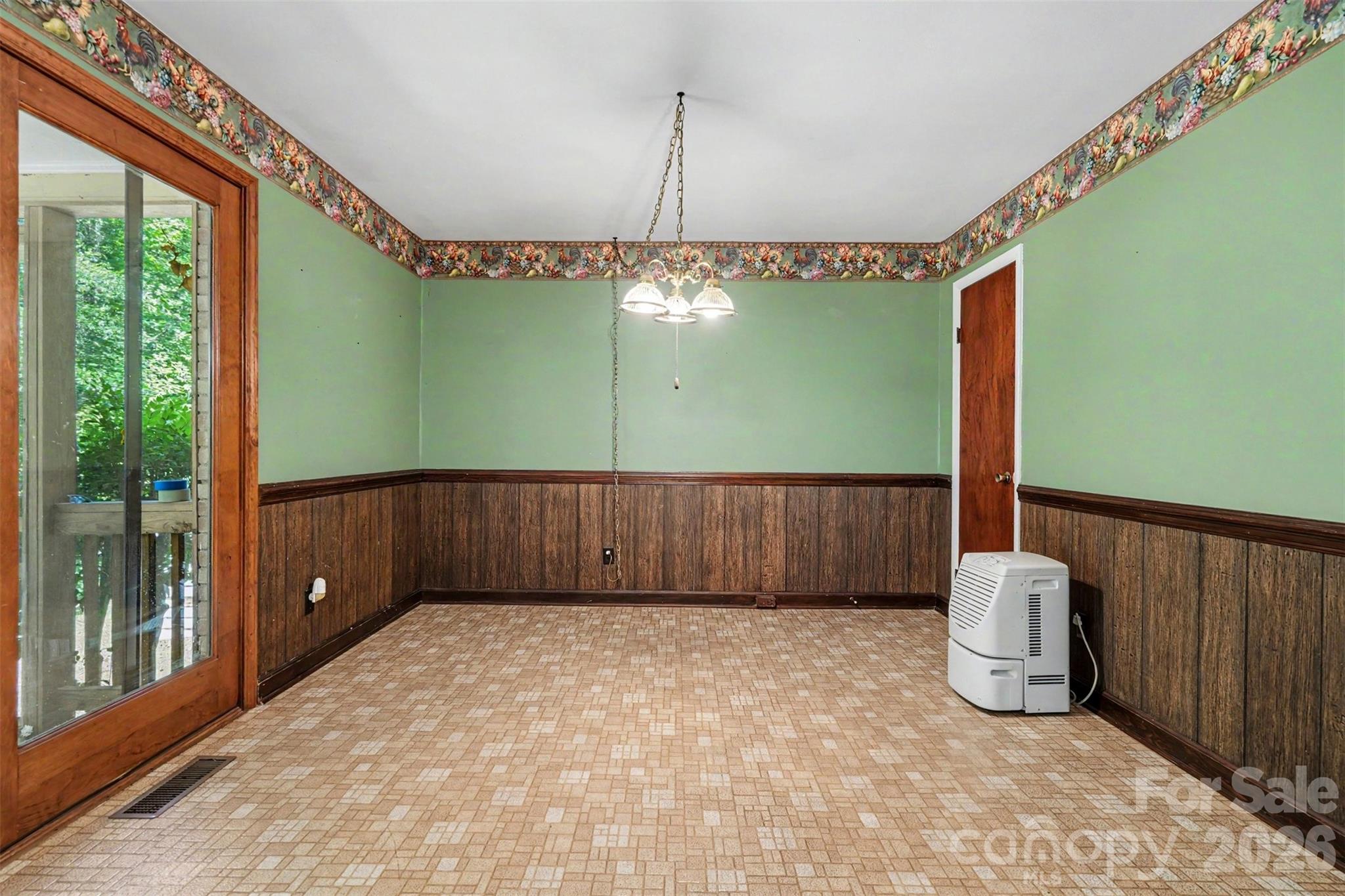 1304 Shannon Drive Wadesboro NC 28170