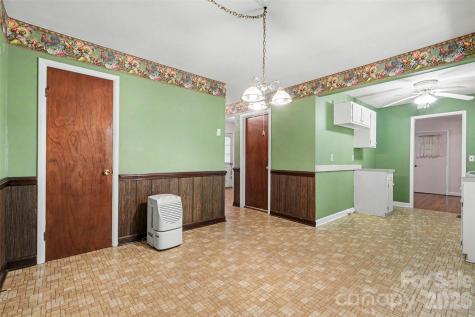 1304 Shannon Drive Wadesboro NC 28170