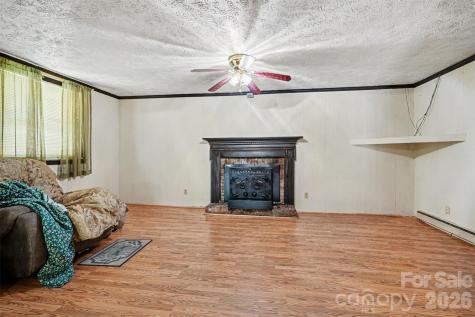 1304 Shannon Drive Wadesboro NC 28170