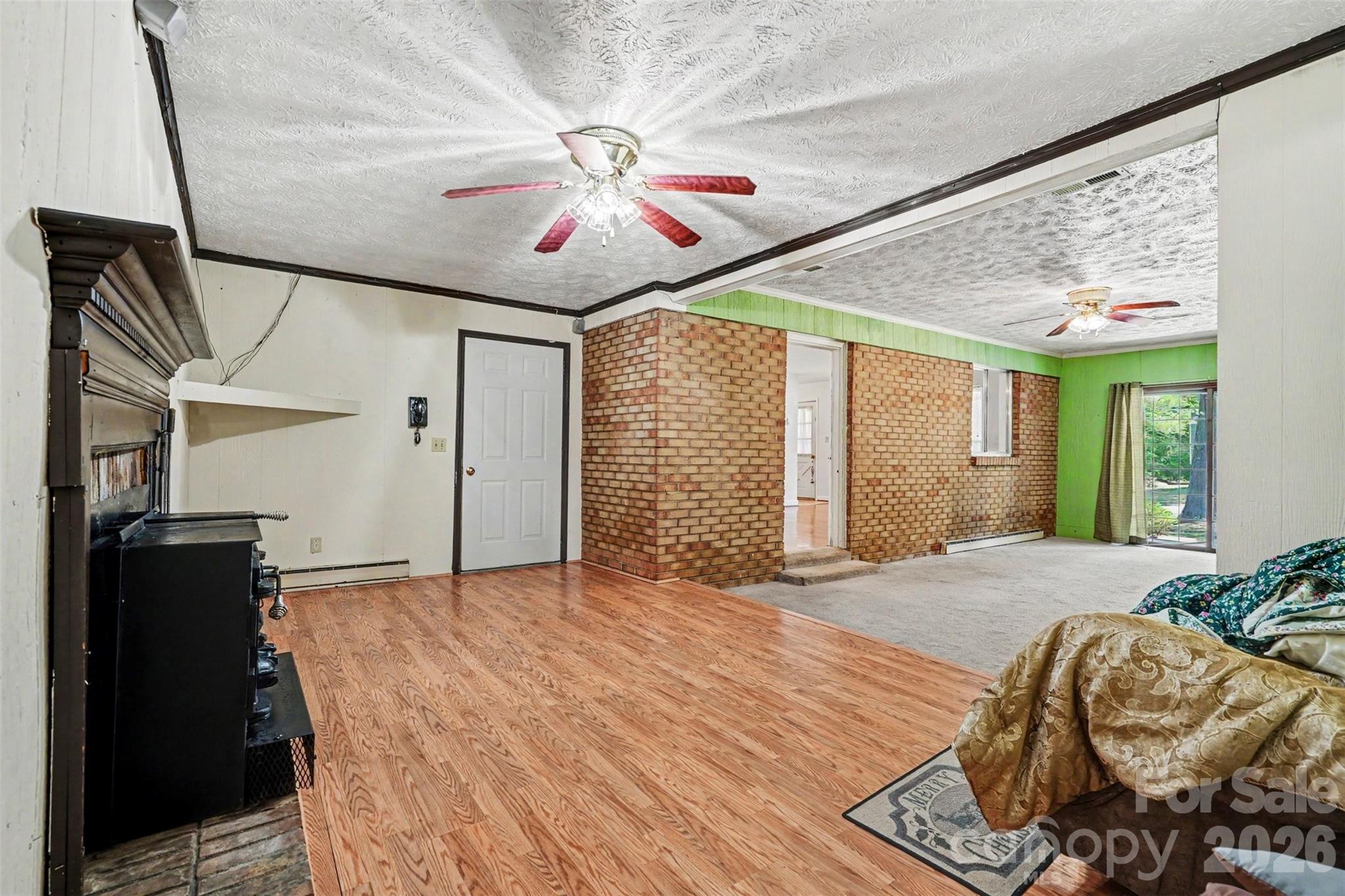 1304 Shannon Drive Wadesboro NC 28170