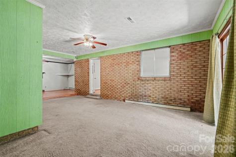 1304 Shannon Drive Wadesboro NC 28170