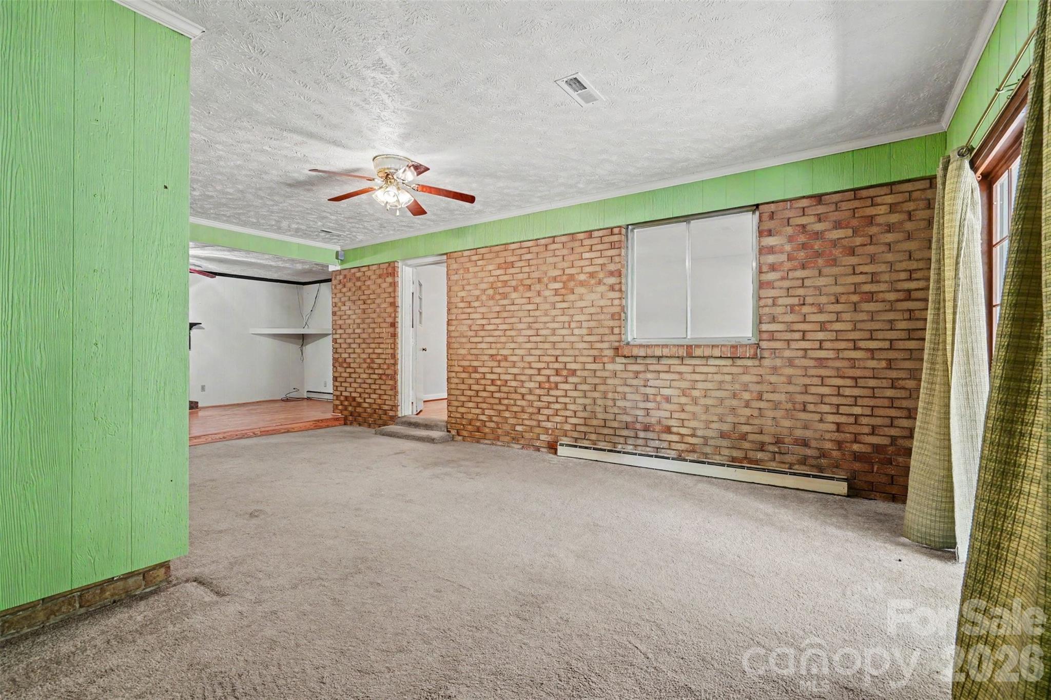 1304 Shannon Drive Wadesboro NC 28170