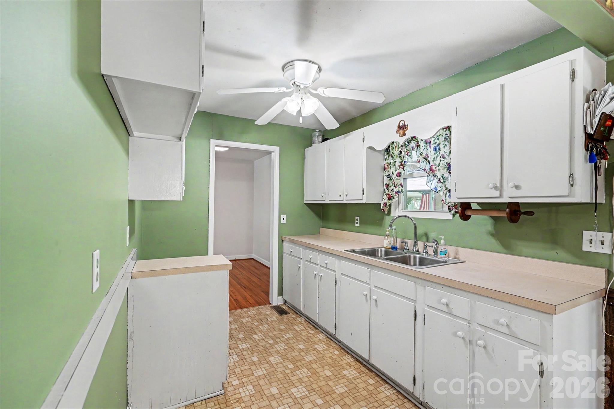 1304 Shannon Drive Wadesboro NC 28170
