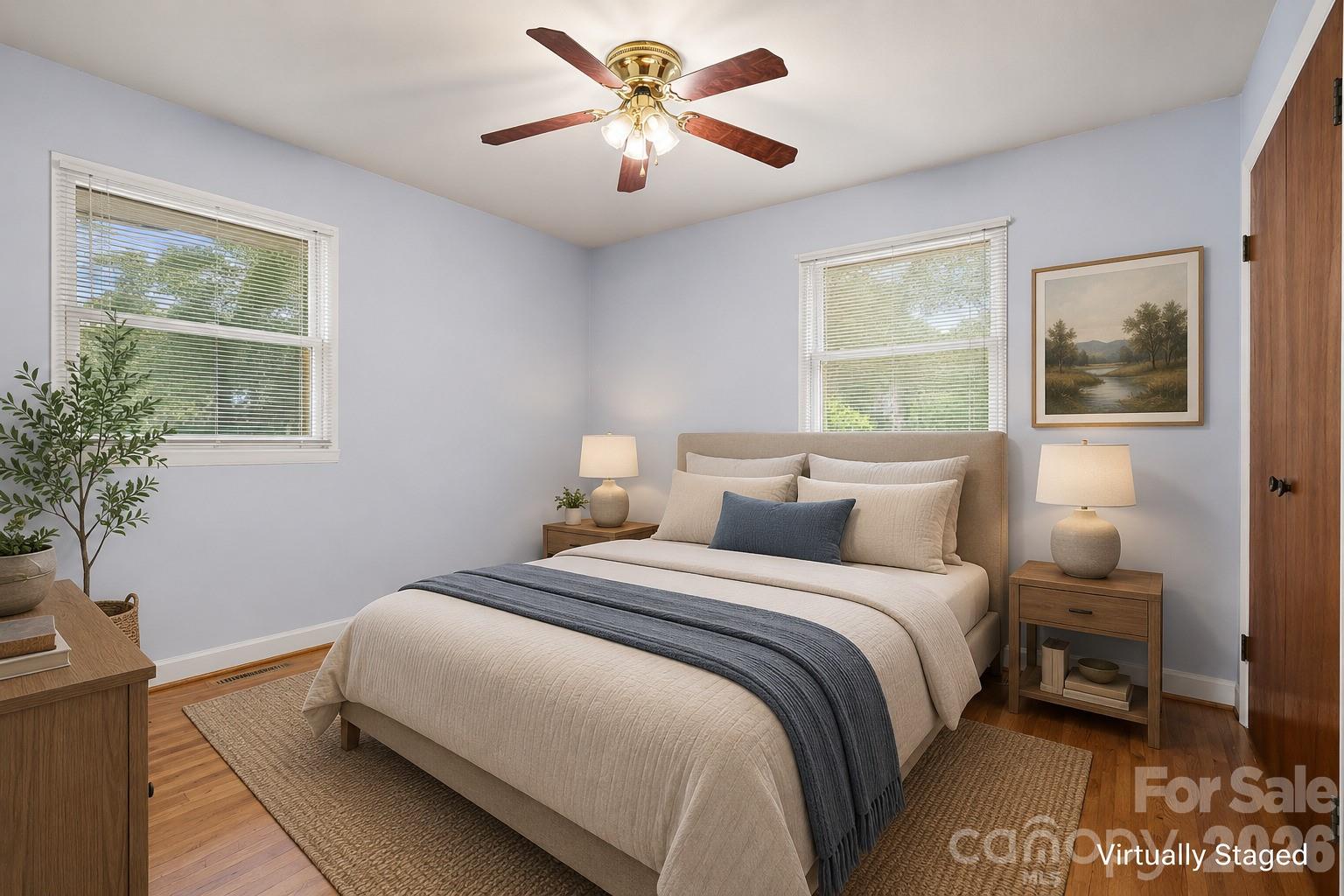 1304 Shannon Drive Wadesboro NC 28170