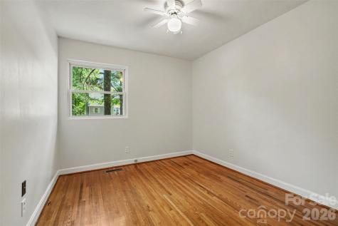 1304 Shannon Drive Wadesboro NC 28170