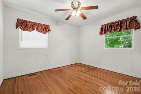 1304 Shannon Drive Wadesboro NC 28170