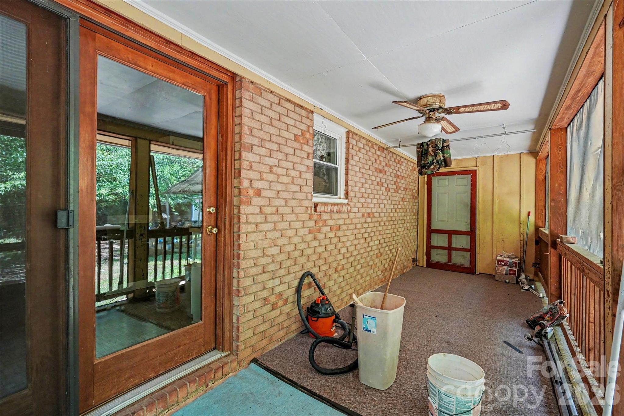 1304 Shannon Drive Wadesboro NC 28170