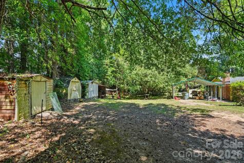 1304 Shannon Drive Wadesboro NC 28170