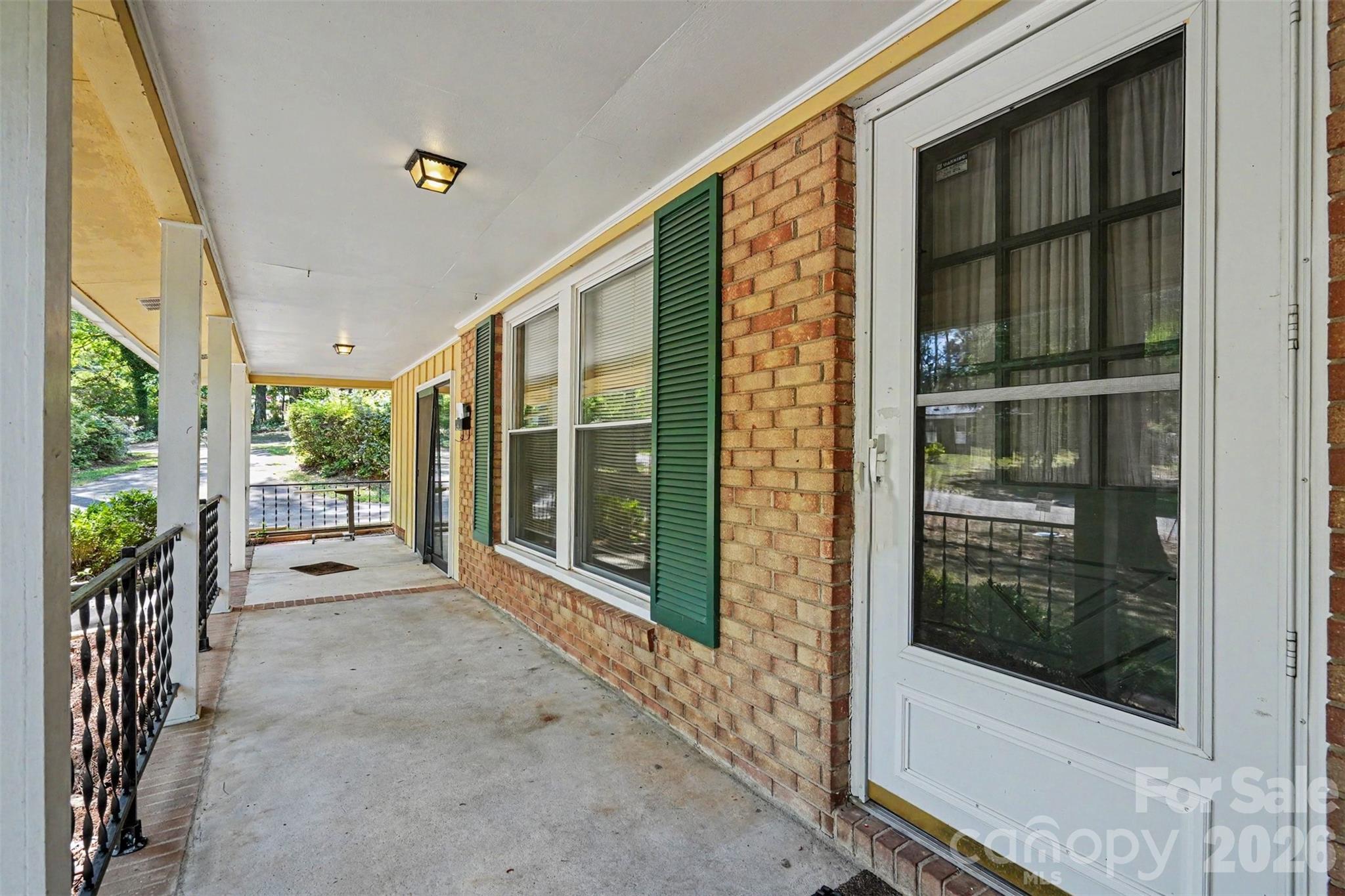 1304 Shannon Drive Wadesboro NC 28170